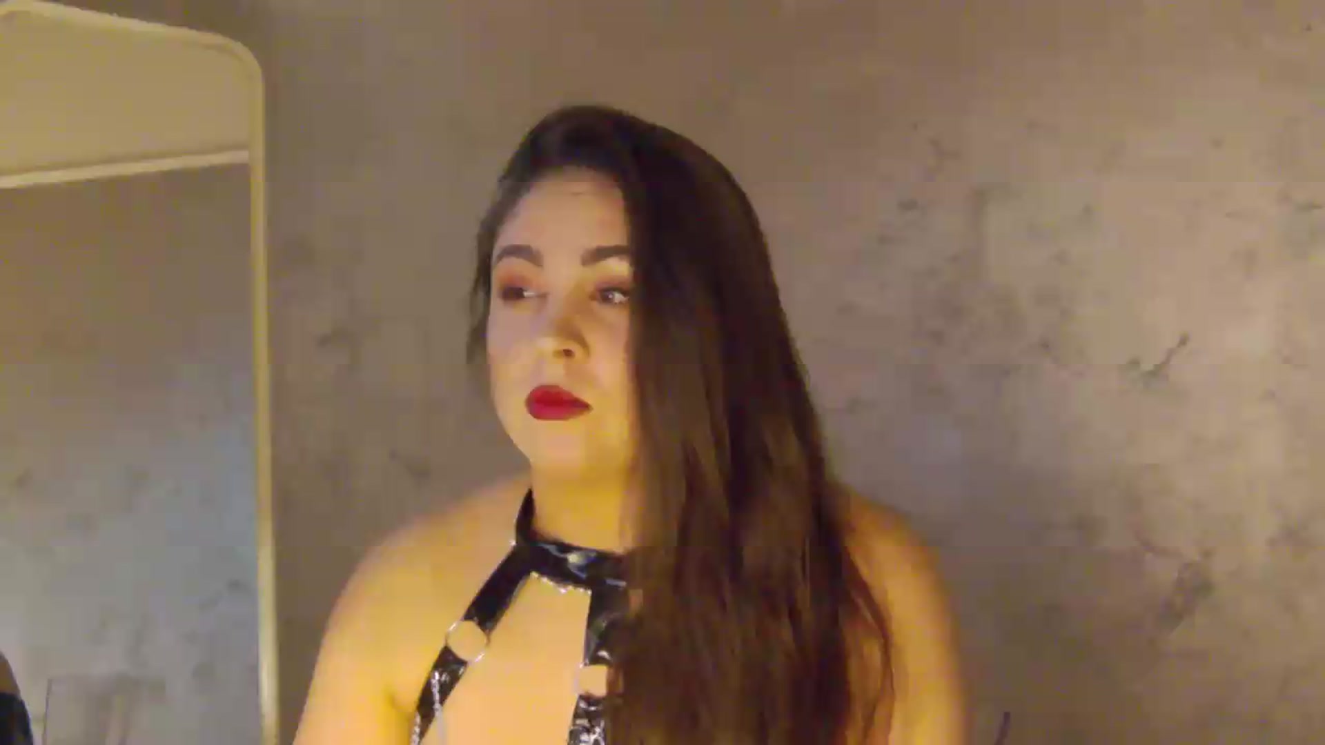Gallery image thumbnail from NotVanilla's myfreecams stream on, 07/12/2026, 23:15 image 7 of 20