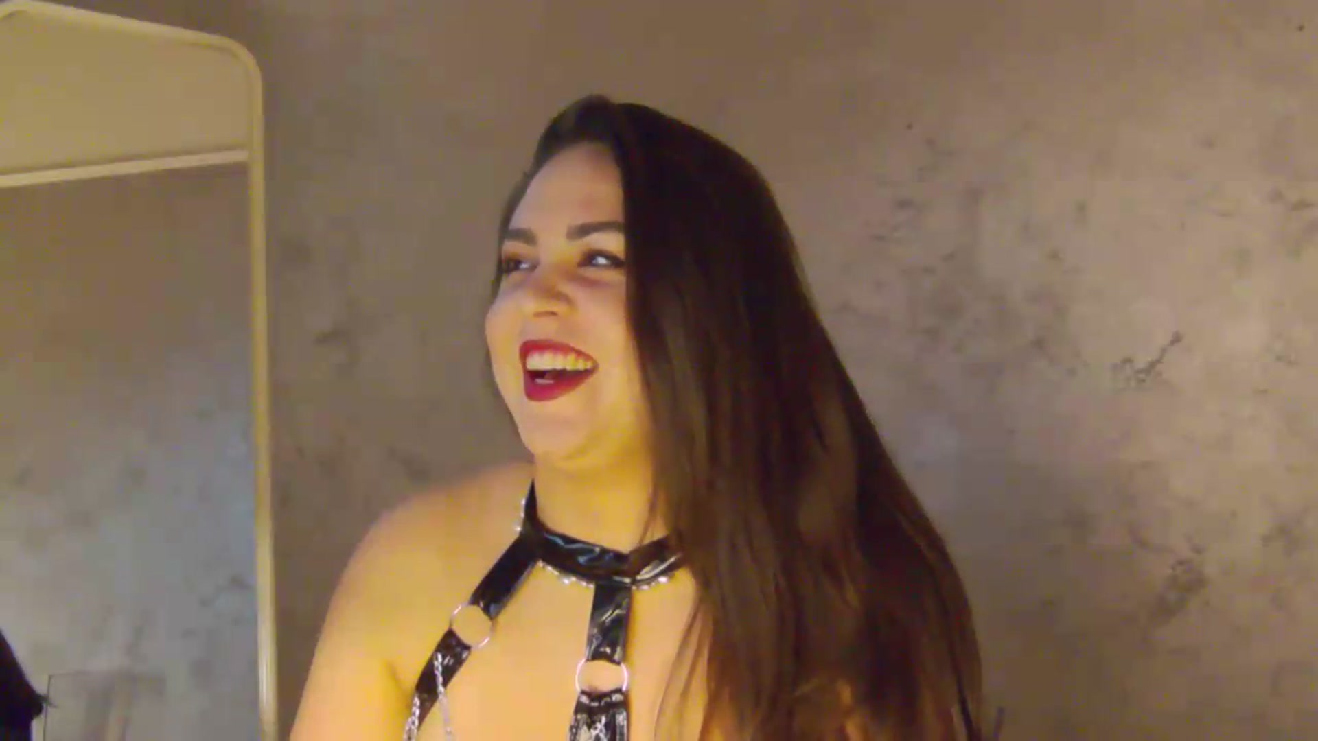 Gallery image thumbnail from NotVanilla's myfreecams stream on, 07/12/2026, 23:15 image 11 of 20