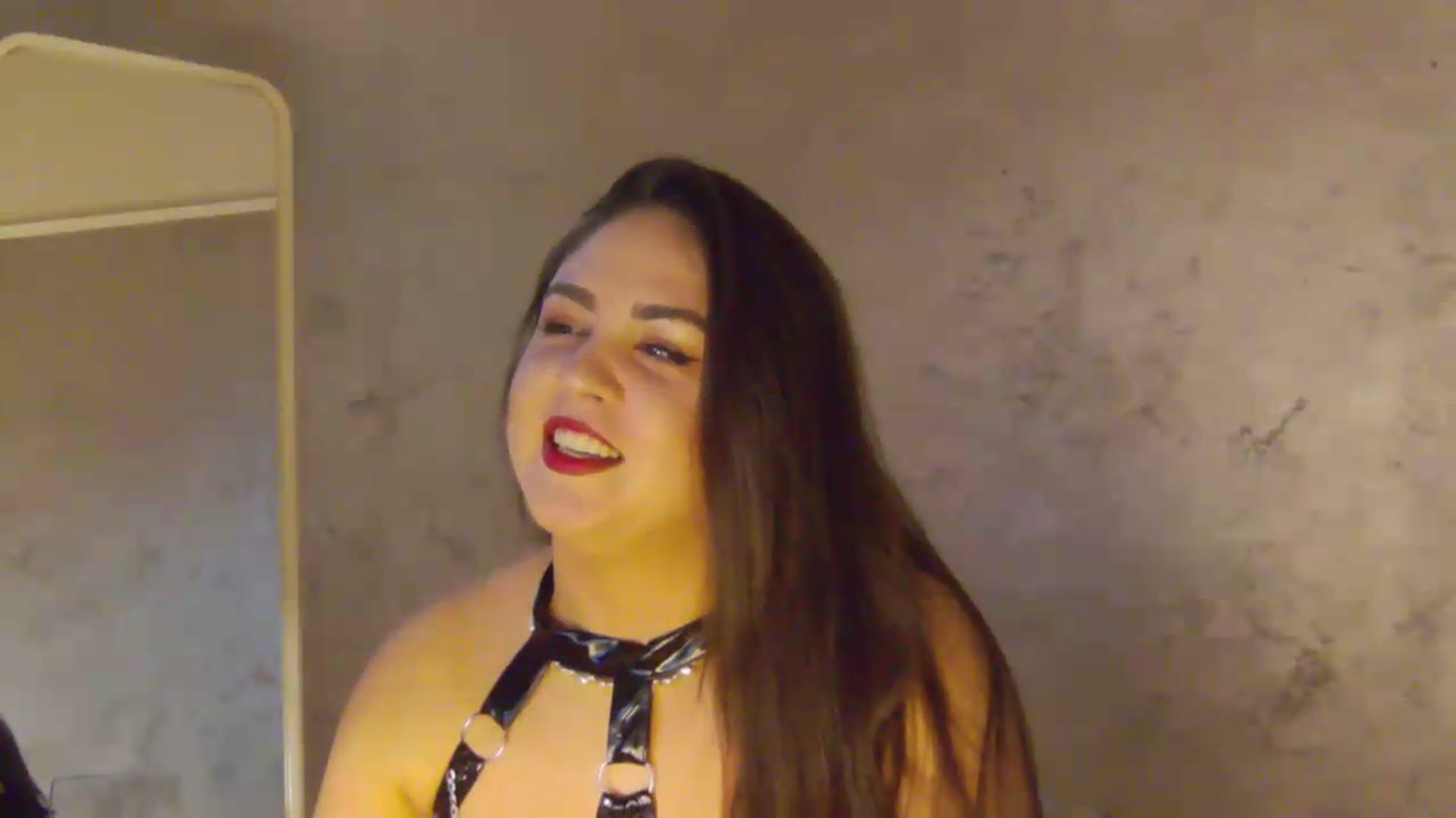 Gallery image thumbnail from NotVanilla's myfreecams stream on, 07/12/2026, 23:15 image 15 of 20