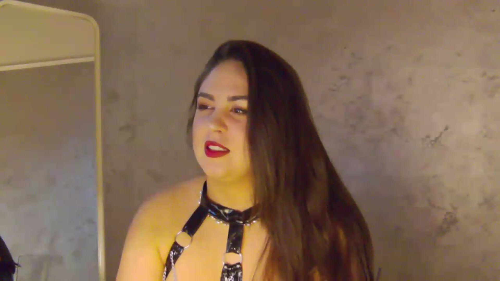 Gallery image thumbnail from NotVanilla's myfreecams stream on, 07/12/2026, 23:15 image 12 of 20