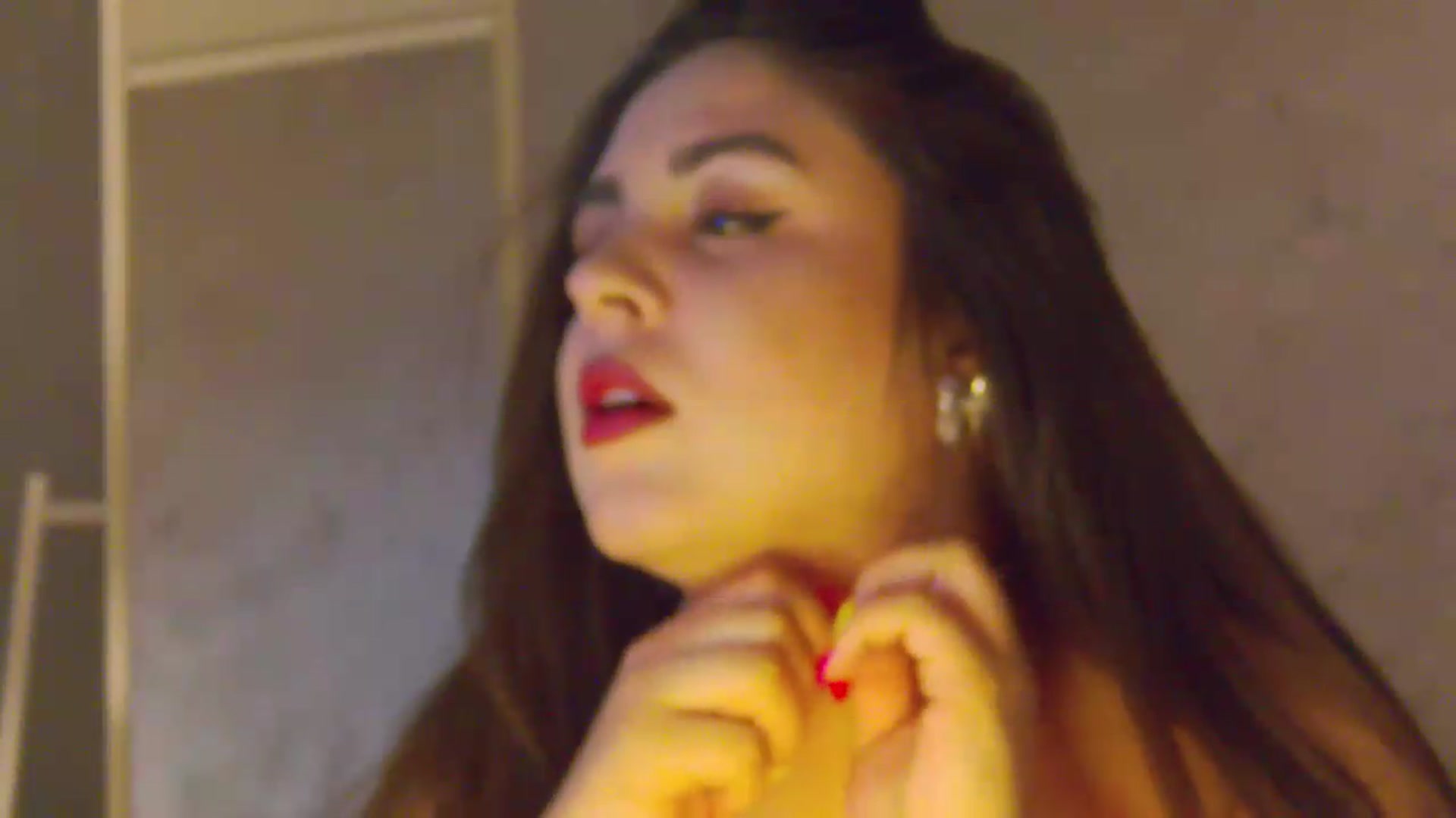 Gallery image thumbnail from NotVanilla's myfreecams stream on, 07/12/2026, 23:15 image 18 of 20