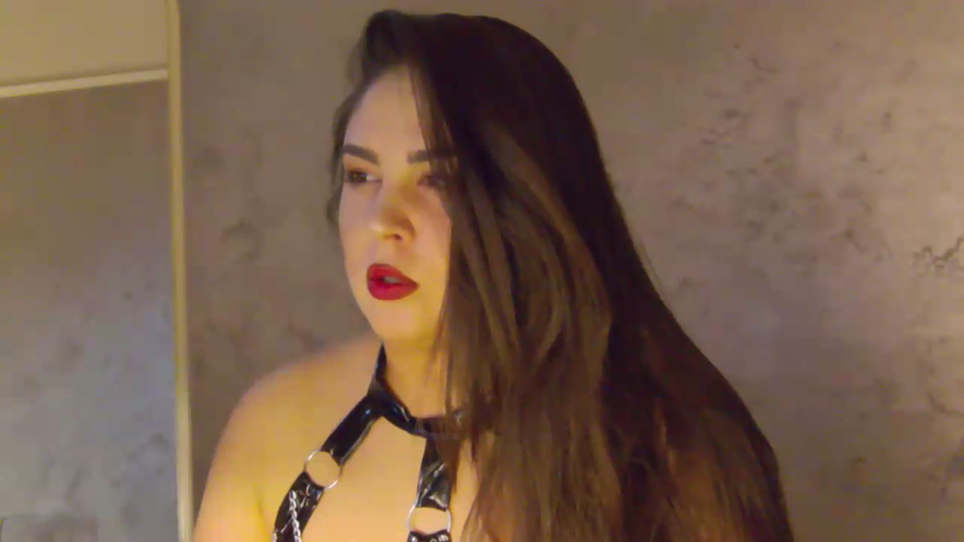 Gallery image thumbnail from NotVanilla's myfreecams stream on, 07/12/2026, 23:15 image 20 of 20