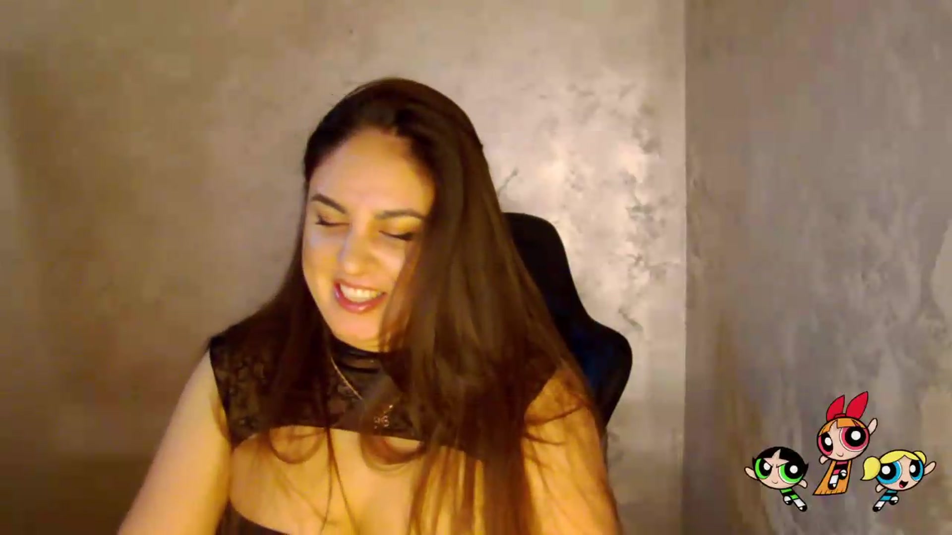 Gallery image thumbnail from NotVanilla's myfreecams stream on, 07/16/2026, 01:50 image 20 of 20