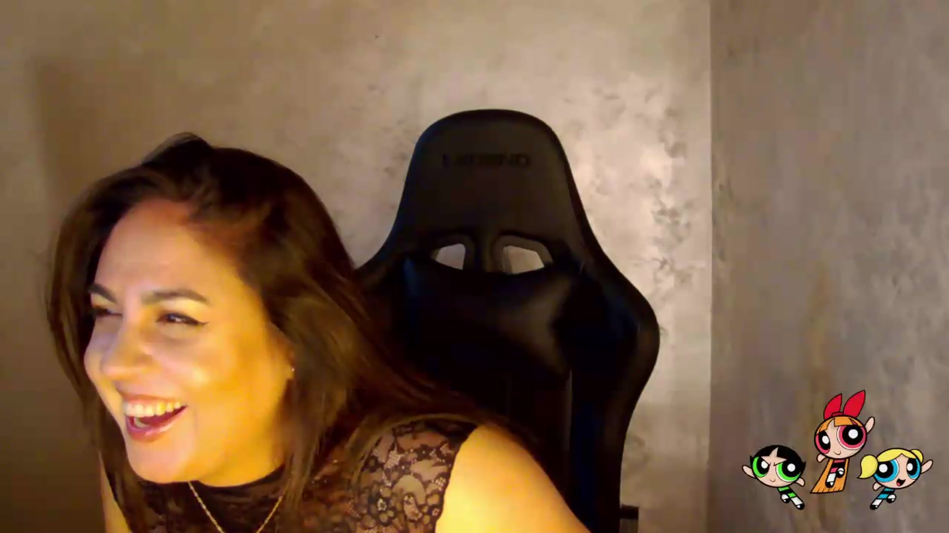 Gallery image thumbnail from NotVanilla's myfreecams stream on, 07/16/2026, 01:50 image 13 of 20