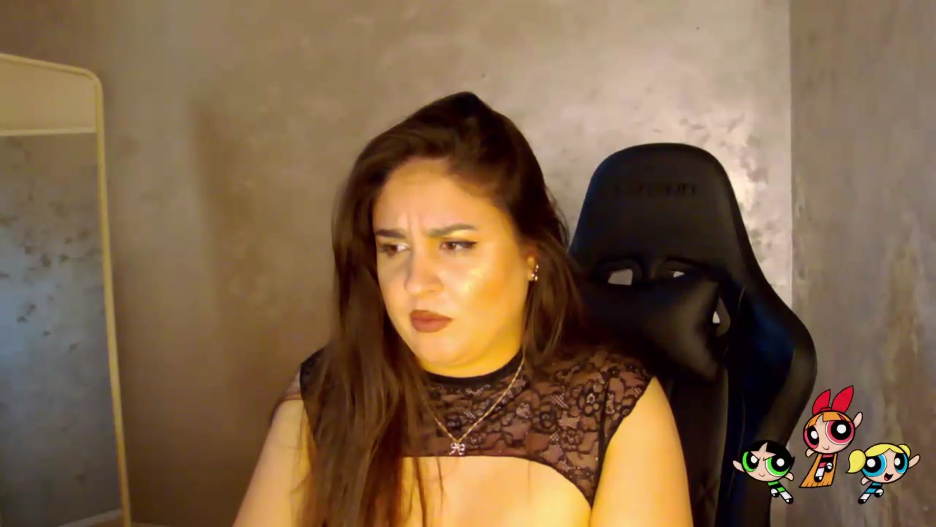 Gallery image thumbnail from NotVanilla's myfreecams stream on, 07/16/2026, 05:38 image 10 of 20