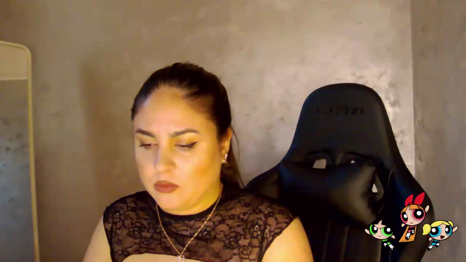 Gallery image thumbnail from NotVanilla's myfreecams stream on, 07/16/2026, 05:38 image 17 of 20