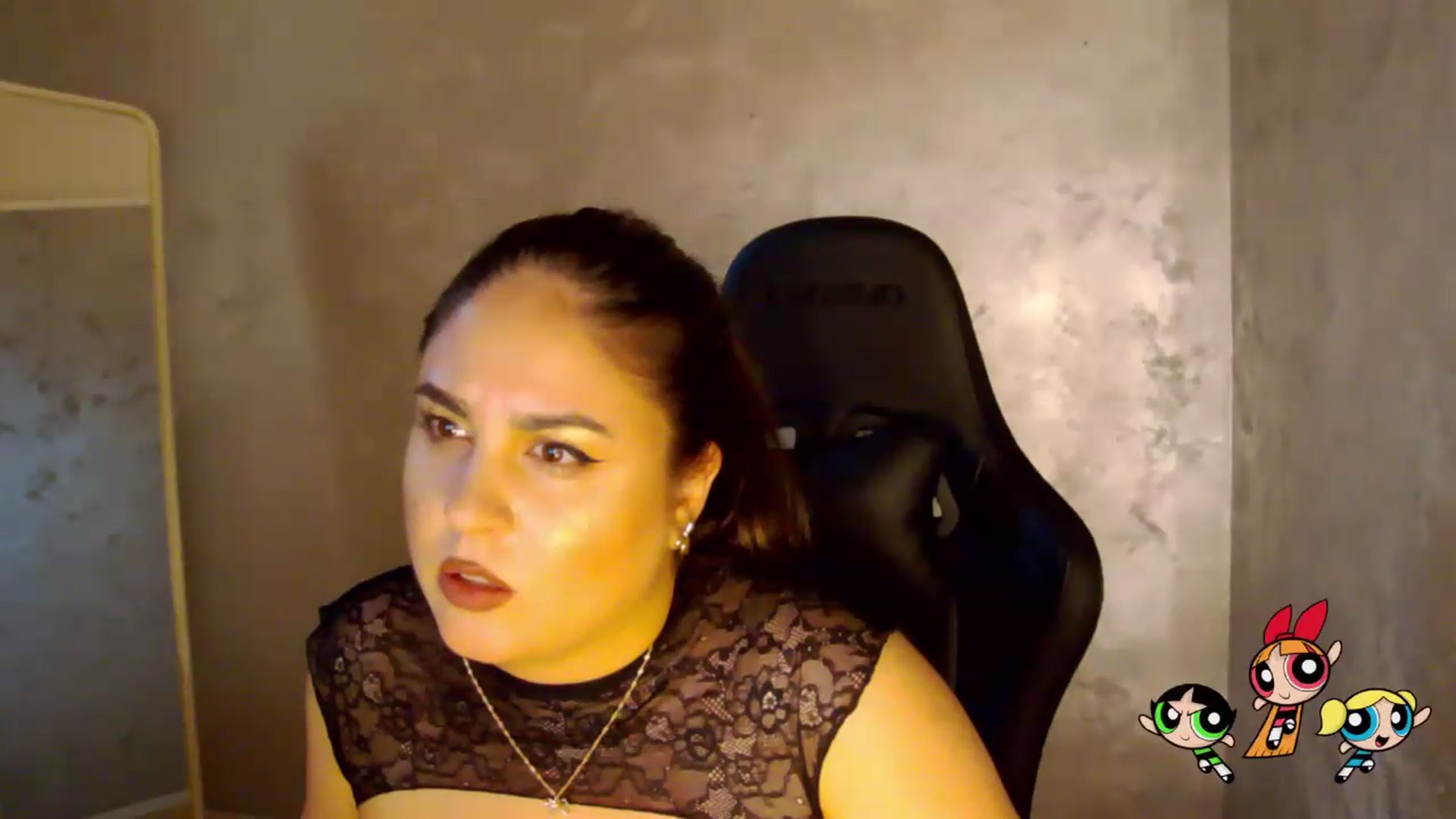 Gallery image thumbnail from NotVanilla's myfreecams stream on, 07/16/2026, 05:38 image 15 of 20