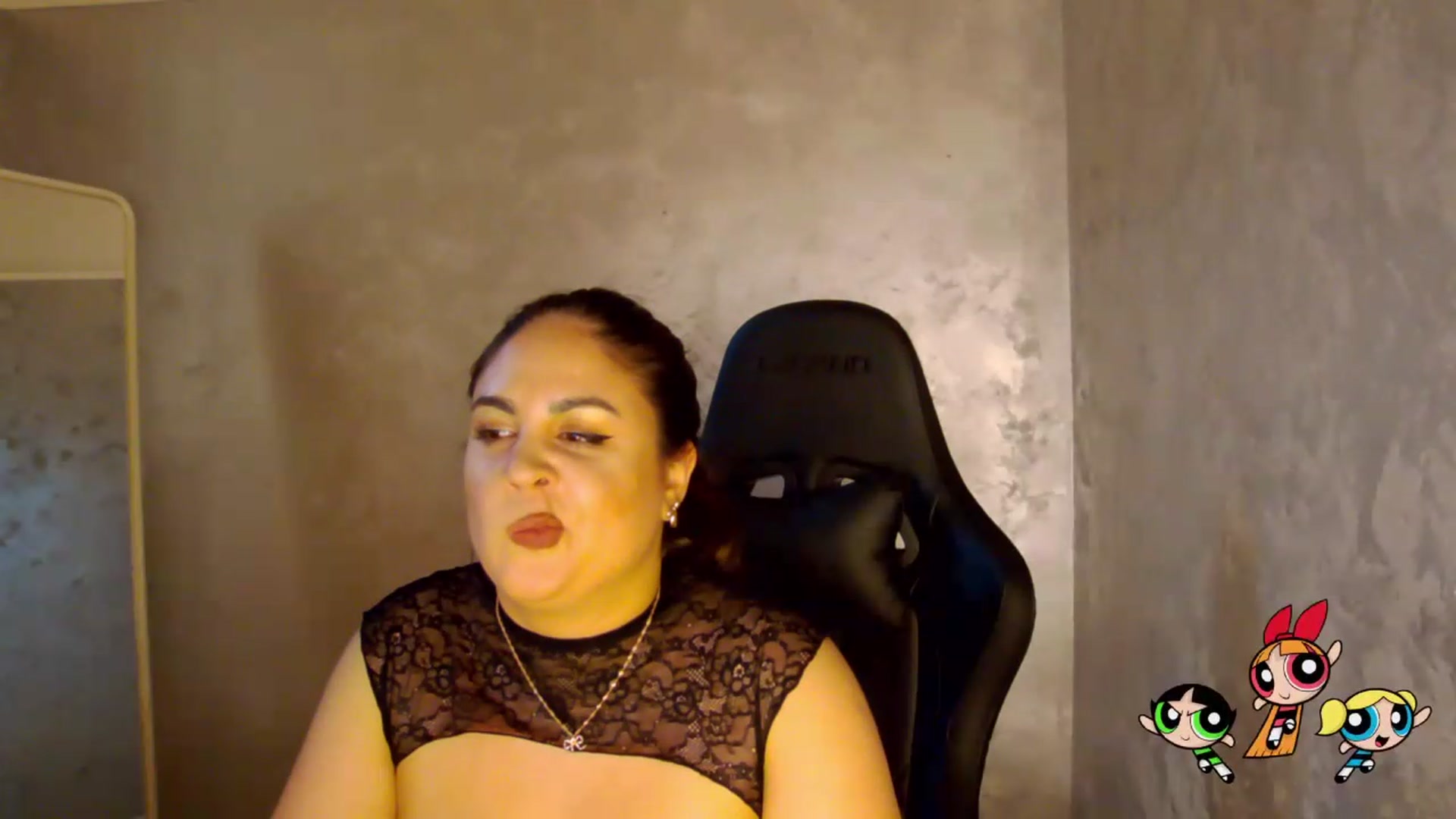 Gallery image thumbnail from NotVanilla's myfreecams stream on, 07/16/2026, 05:38 image 20 of 20