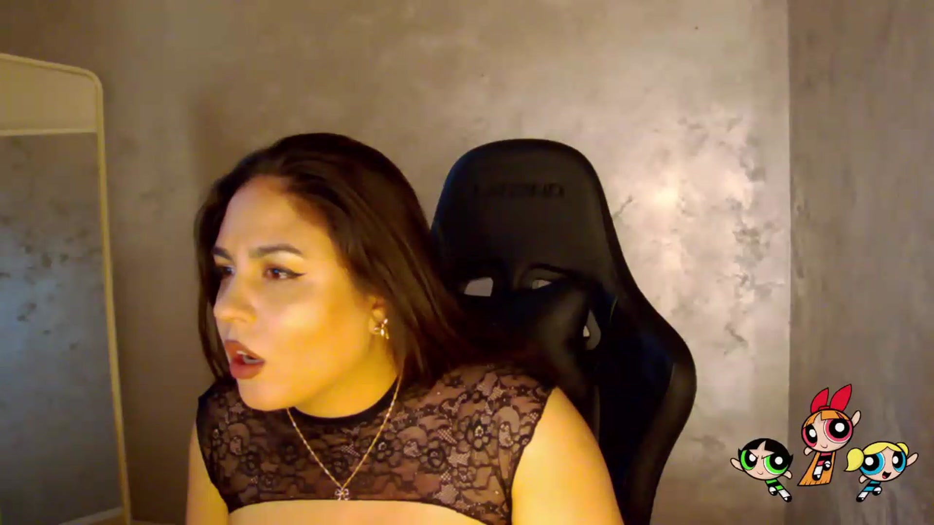 Gallery image thumbnail from NotVanilla's myfreecams stream on, 07/16/2026, 05:38 image 11 of 20