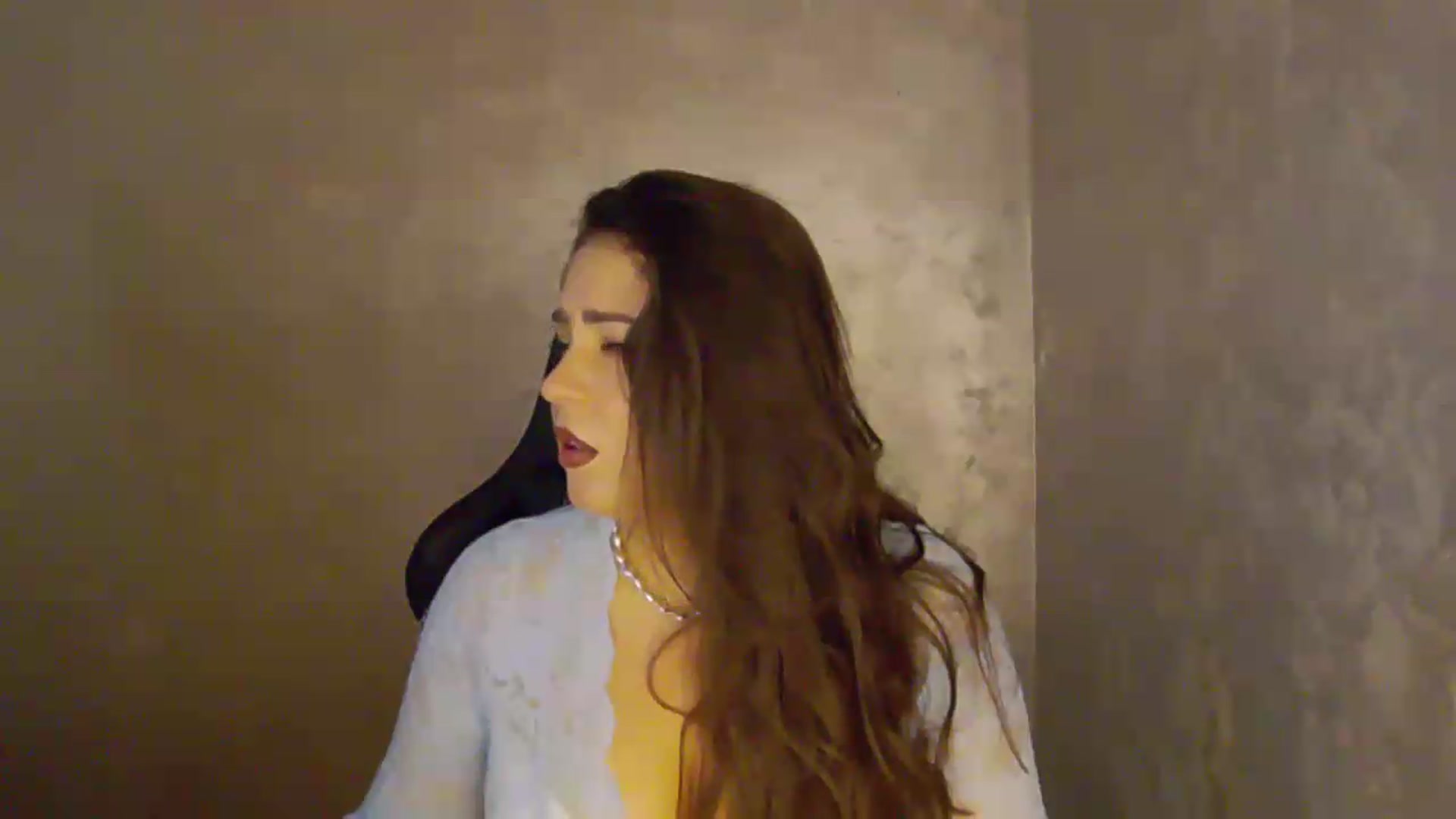 Gallery image thumbnail from NotVanilla's myfreecams stream on, 07/19/2026, 01:09 image 2 of 20