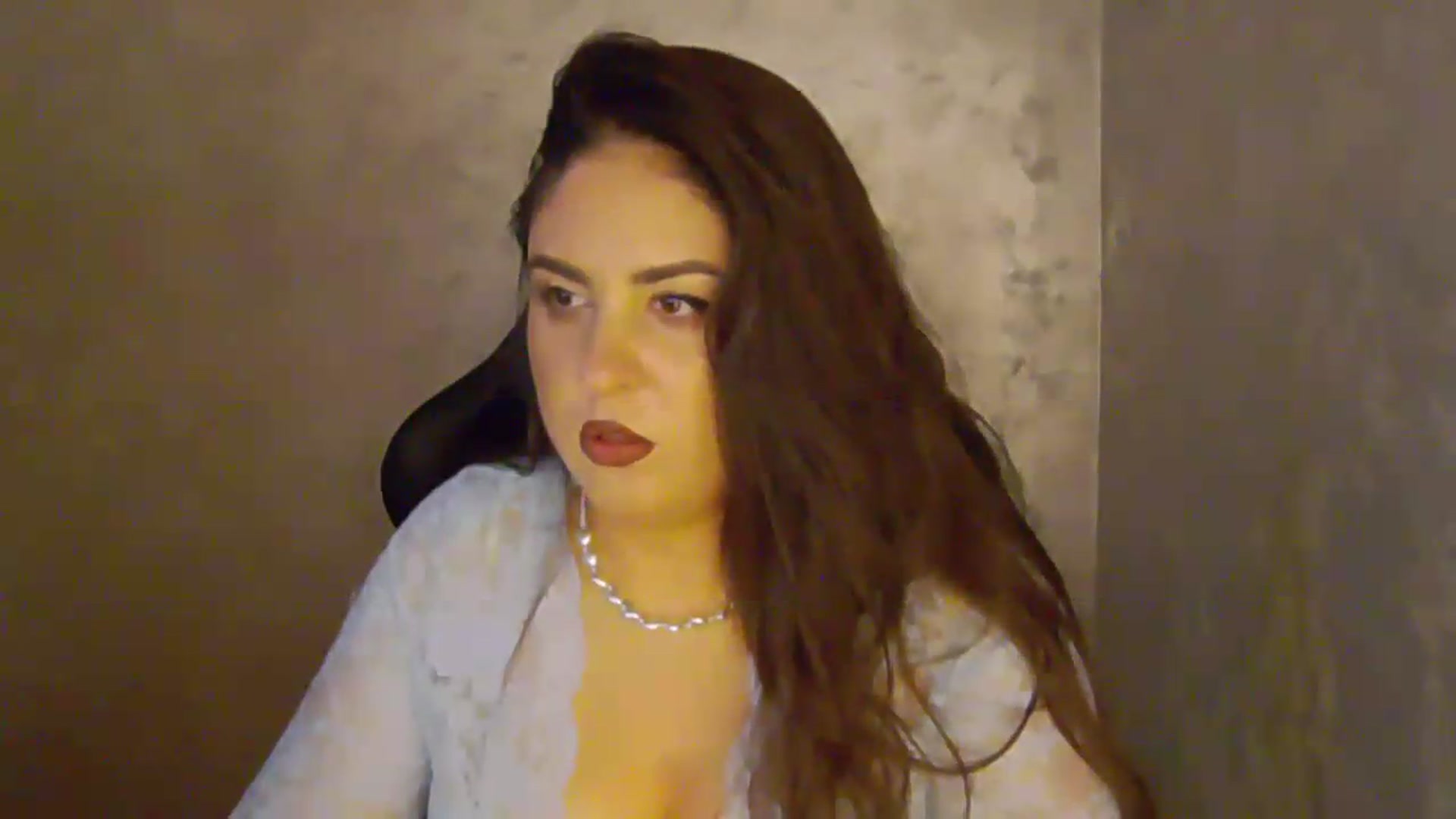 Gallery image thumbnail from NotVanilla's myfreecams stream on, 07/19/2026, 01:09 image 14 of 20