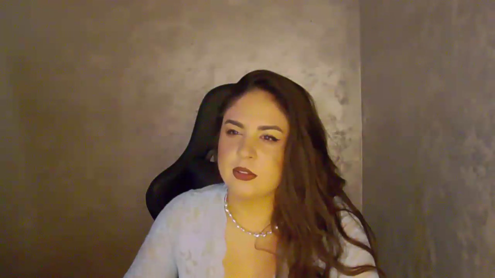 Gallery image thumbnail from NotVanilla's myfreecams stream on, 07/19/2026, 01:09 image 7 of 20