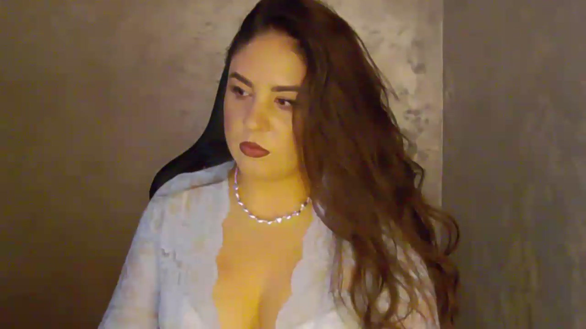 Gallery image thumbnail from NotVanilla's myfreecams stream on, 07/19/2026, 01:09 image 12 of 20
