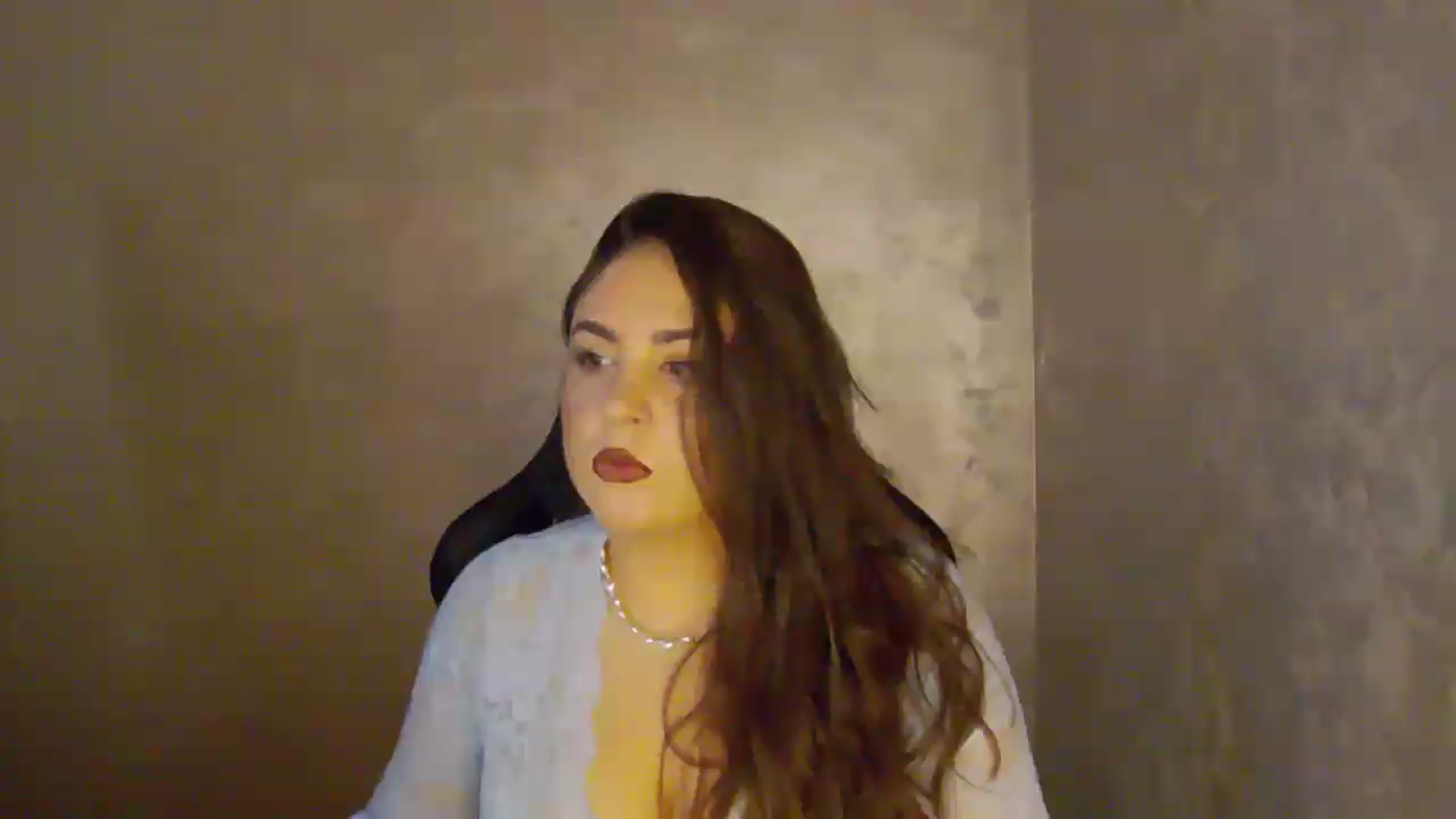 Gallery image thumbnail from NotVanilla's myfreecams stream on, 07/19/2026, 01:09 image 1 of 20