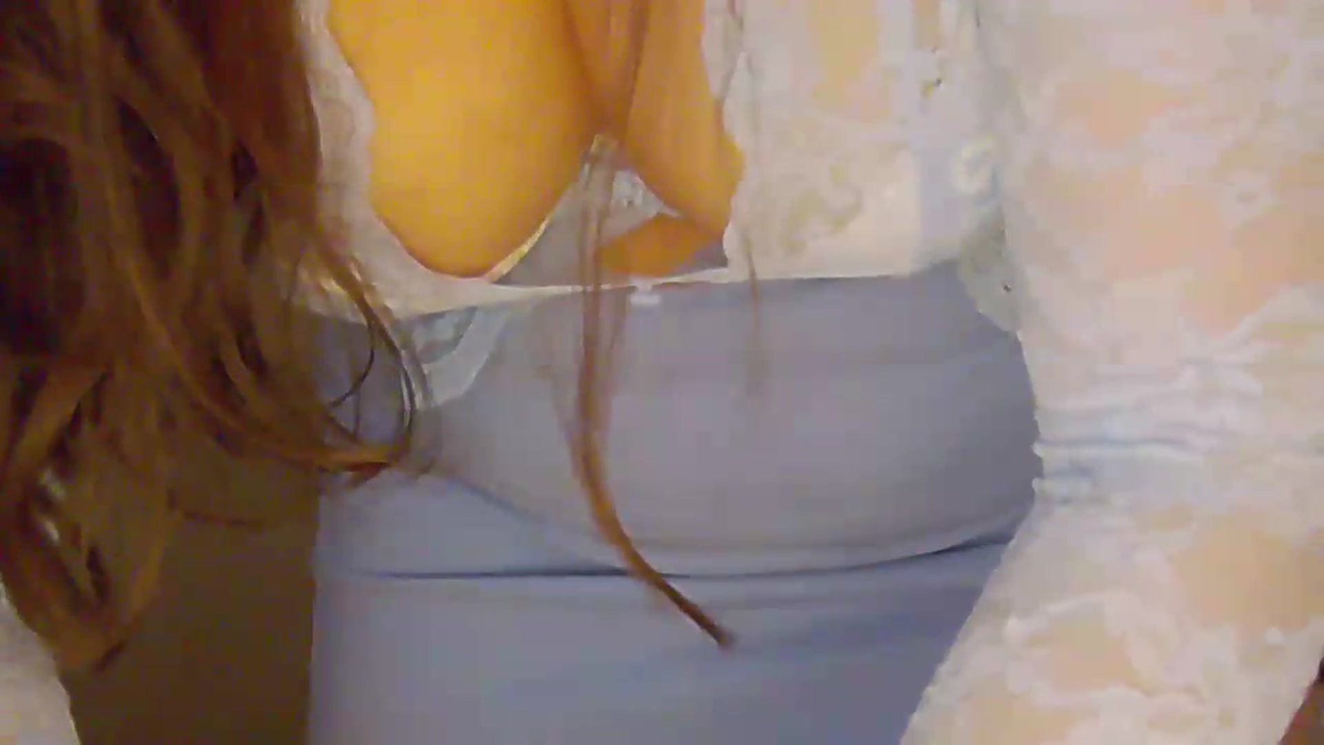 Gallery image thumbnail from NotVanilla's myfreecams stream on, 07/19/2026, 01:09 image 9 of 20