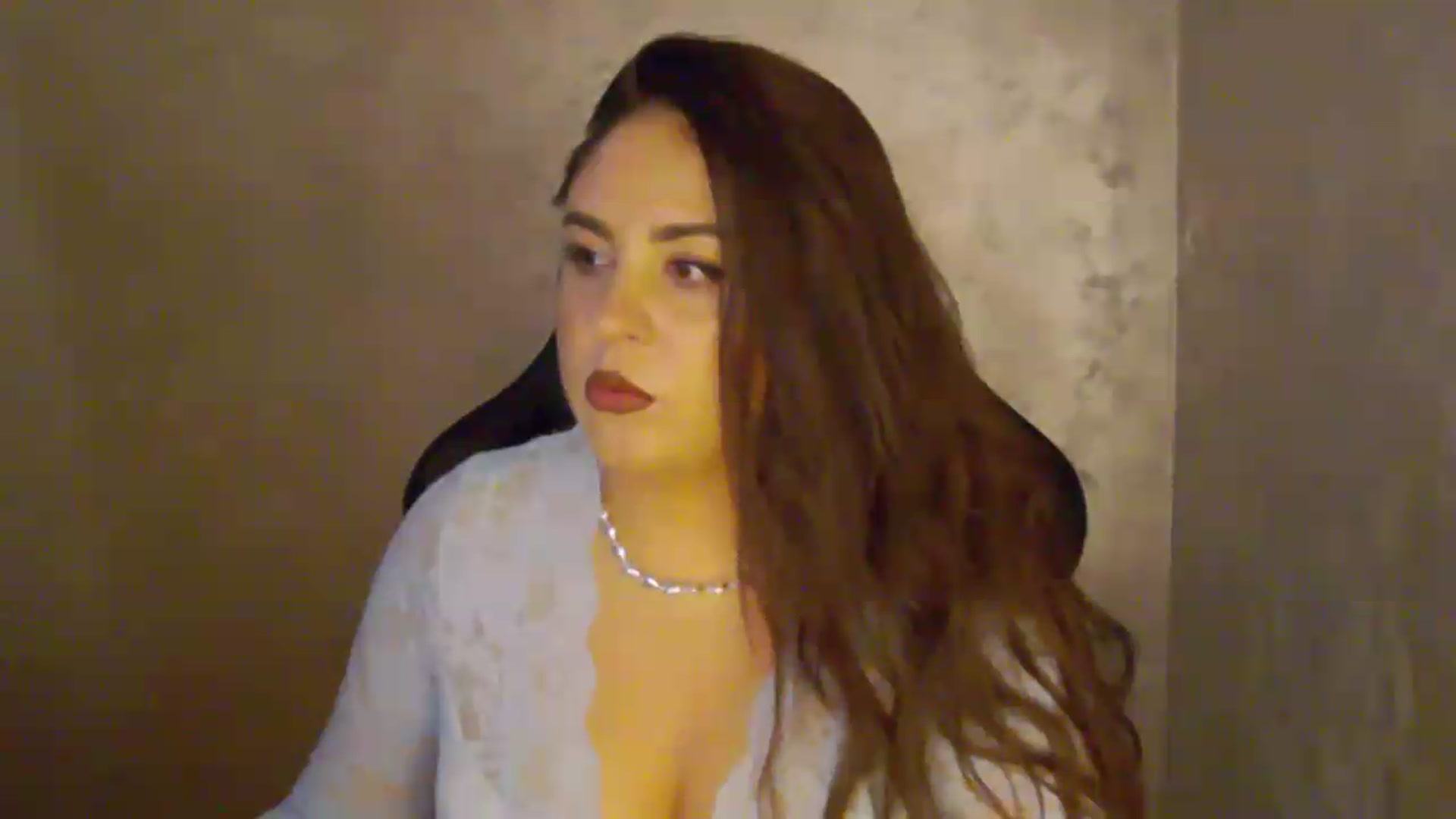 Gallery image thumbnail from NotVanilla's myfreecams stream on, 07/19/2026, 02:07 image 17 of 20