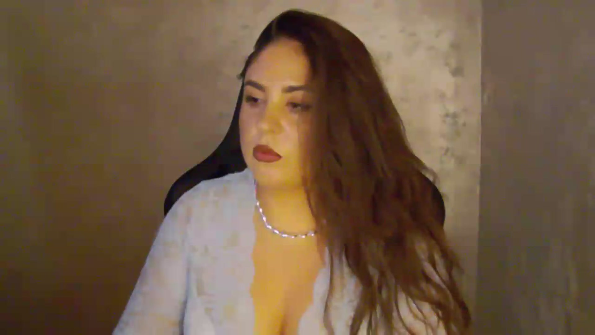 Gallery image thumbnail from NotVanilla's myfreecams stream on, 07/19/2026, 02:07 image 16 of 20