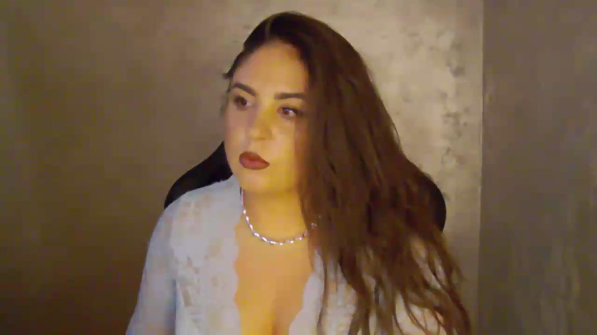 Gallery image thumbnail from NotVanilla's myfreecams stream on, 07/19/2026, 02:07 image 15 of 20