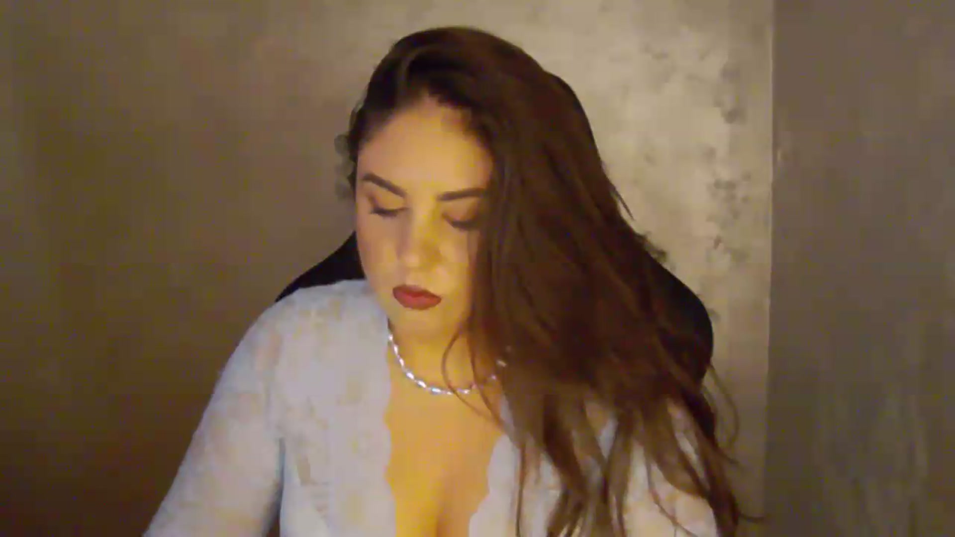 Gallery image thumbnail from NotVanilla's myfreecams stream on, 07/19/2026, 02:07 image 18 of 20