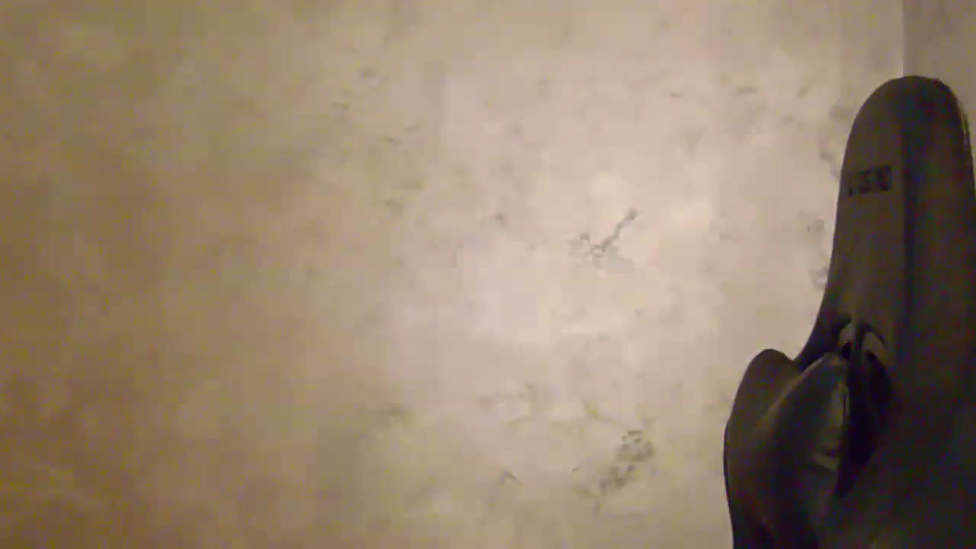 Gallery image thumbnail from NotVanilla's myfreecams stream on, 07/19/2026, 02:07 image 20 of 20