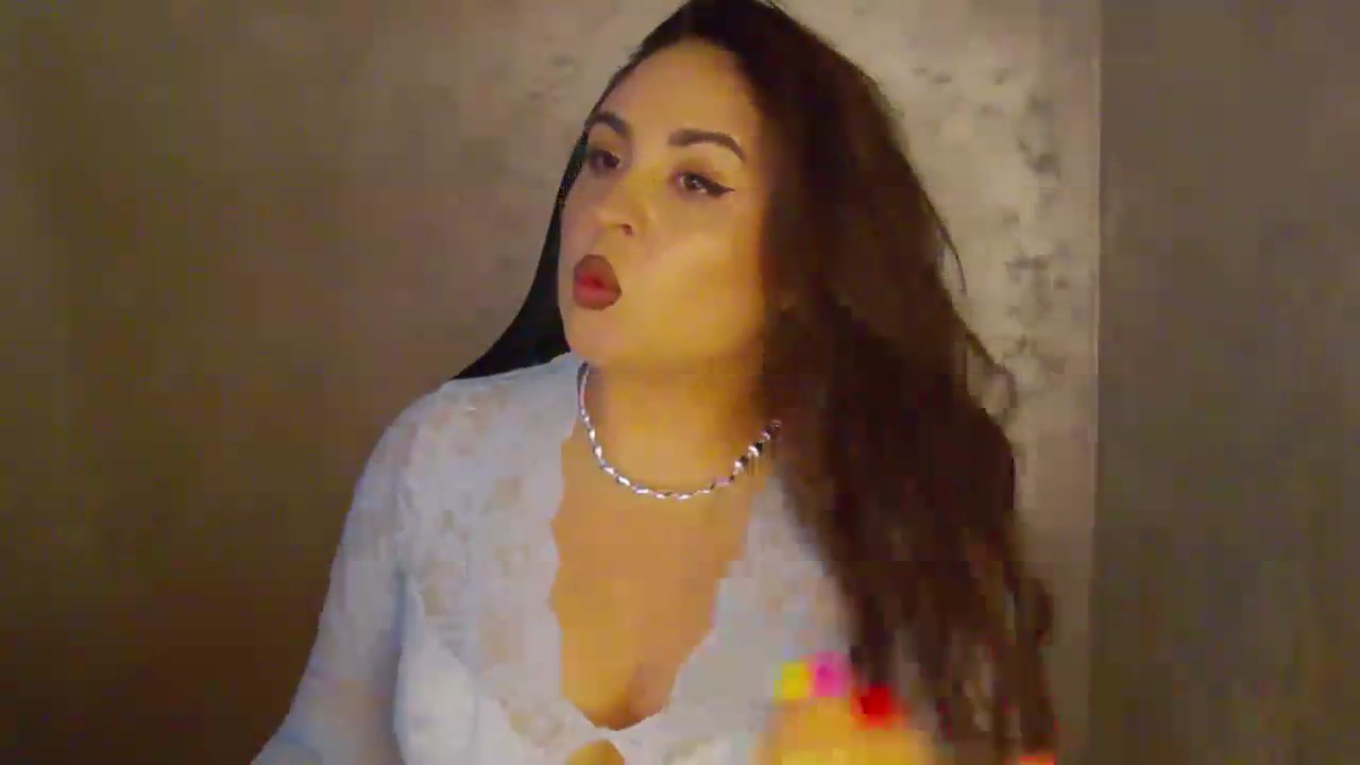 Gallery image thumbnail from NotVanilla's myfreecams stream on, 07/19/2026, 02:07 image 12 of 20