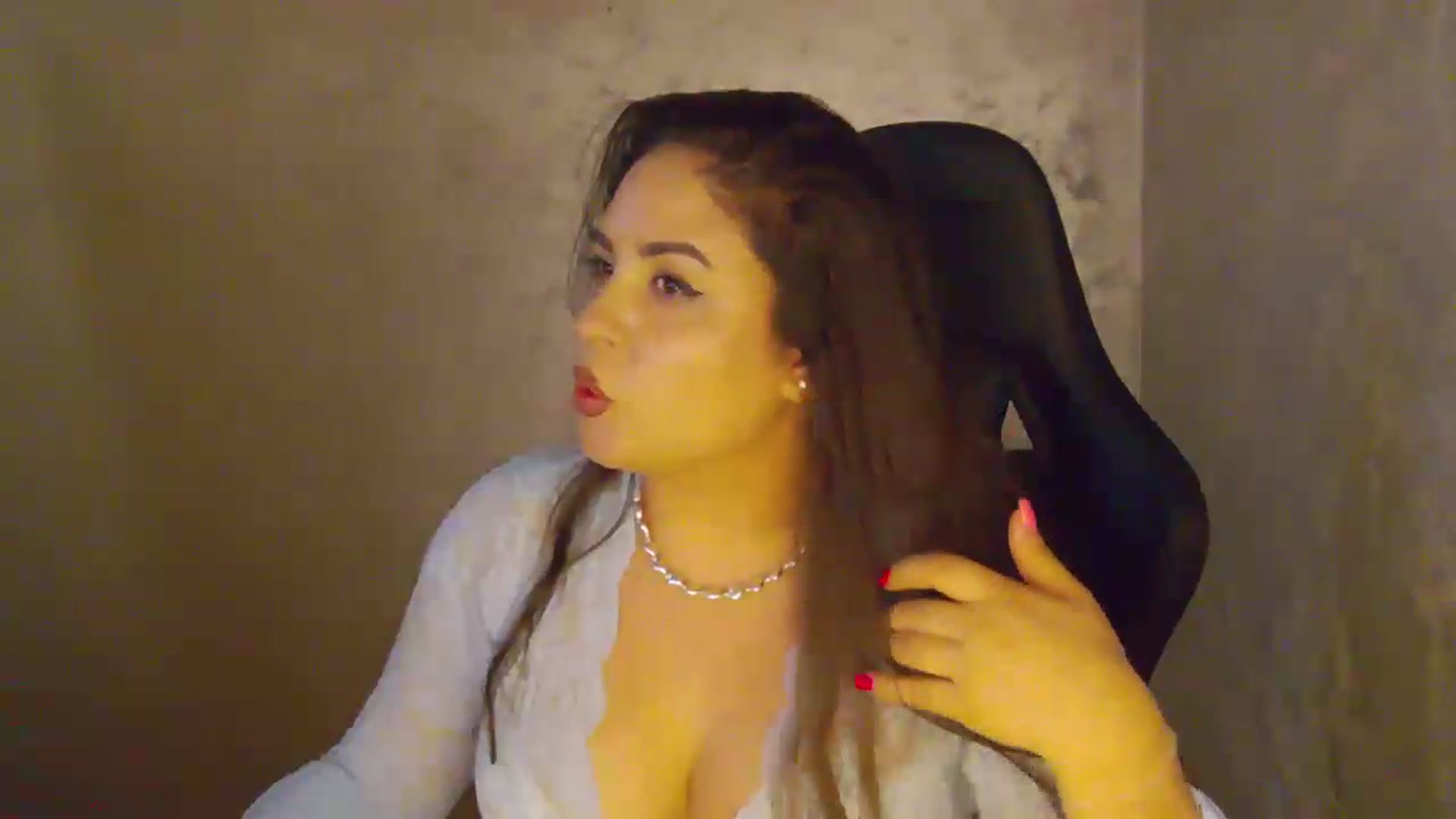 Gallery image thumbnail from NotVanilla's myfreecams stream on, 07/19/2026, 04:16 image 20 of 20