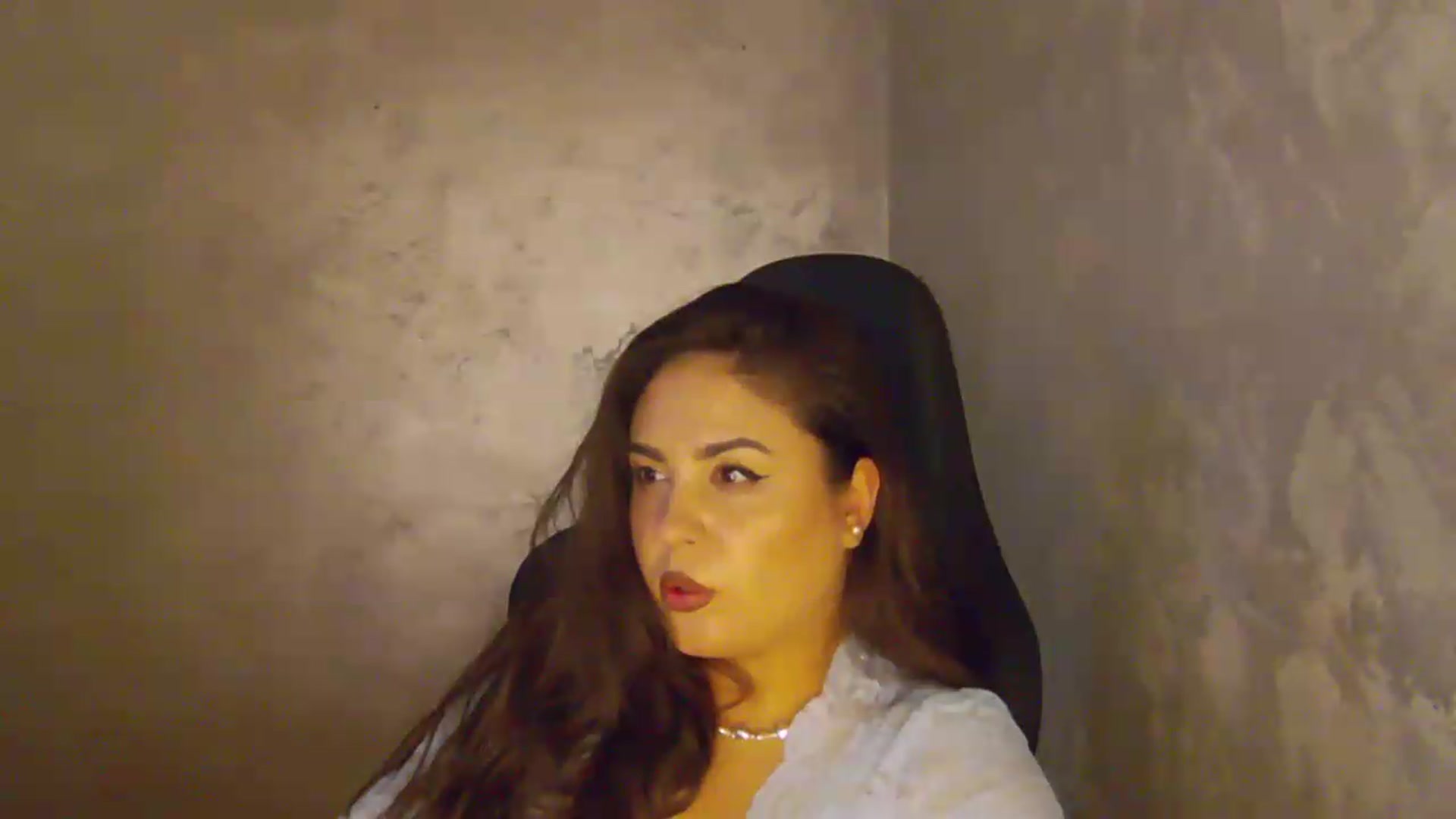 Gallery image thumbnail from NotVanilla's myfreecams stream on, 07/19/2026, 04:16 image 7 of 20