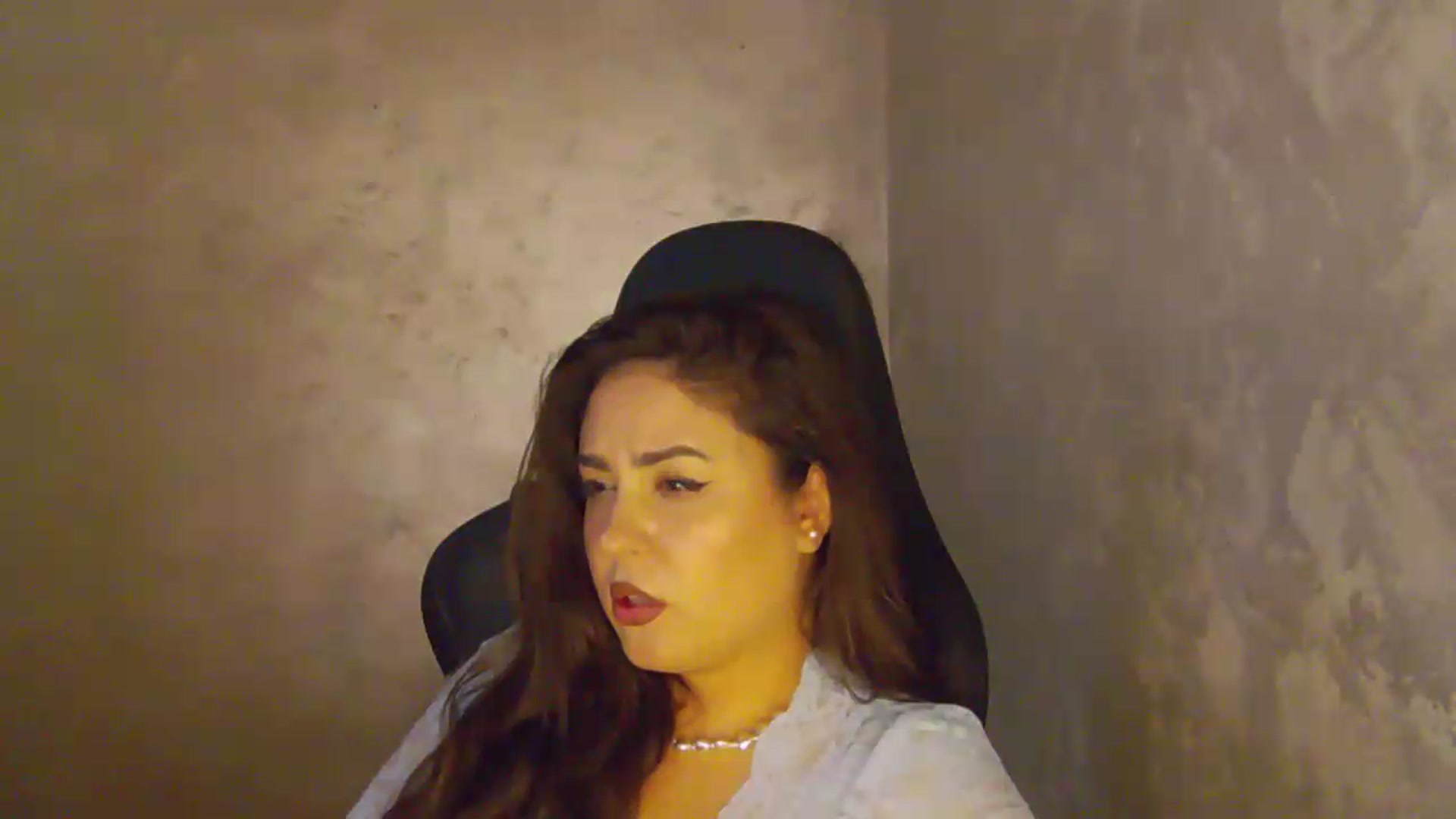 Gallery image thumbnail from NotVanilla's myfreecams stream on, 07/19/2026, 04:16 image 3 of 20