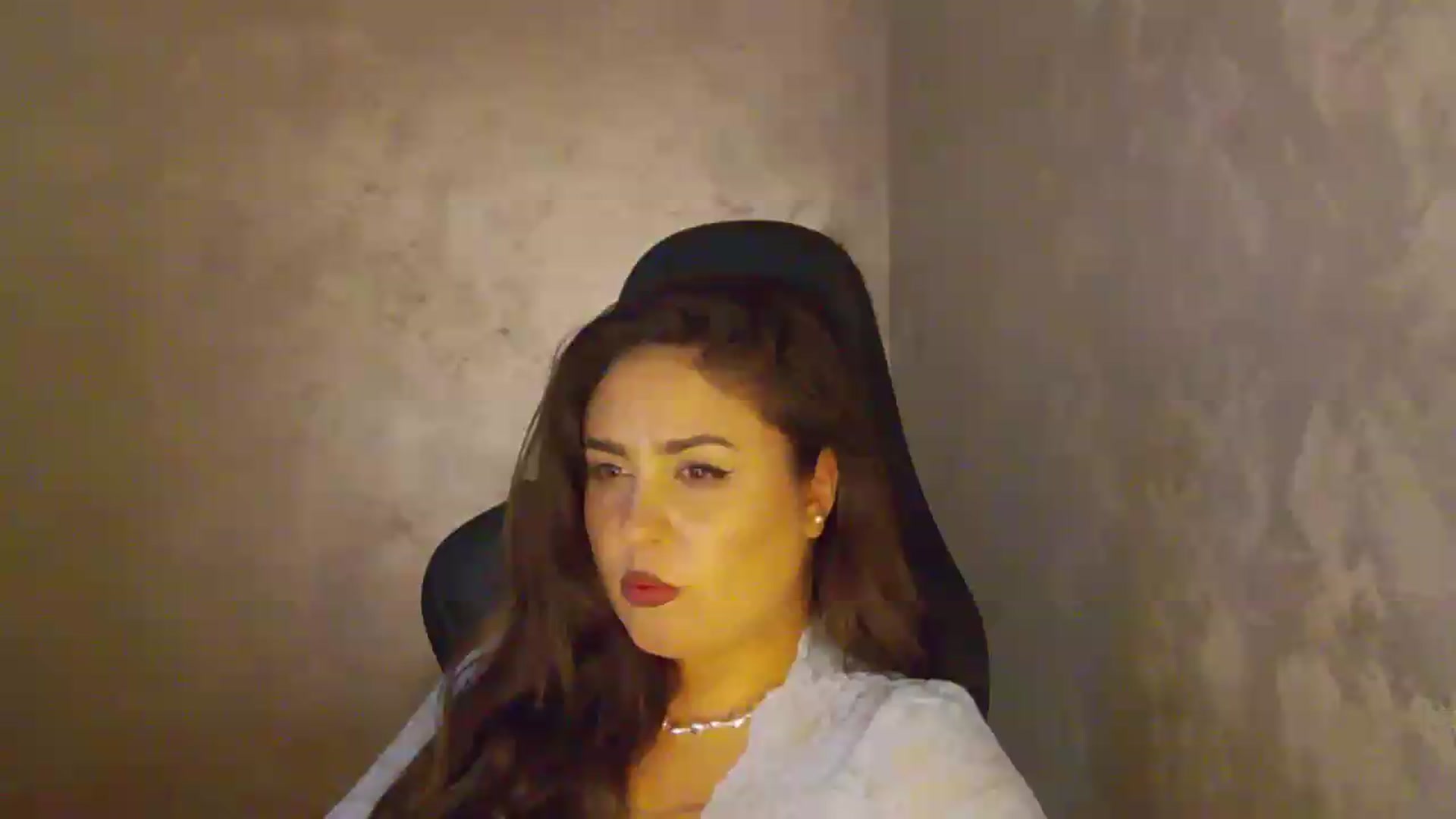 Gallery image thumbnail from NotVanilla's myfreecams stream on, 07/19/2026, 04:16 image 1 of 20