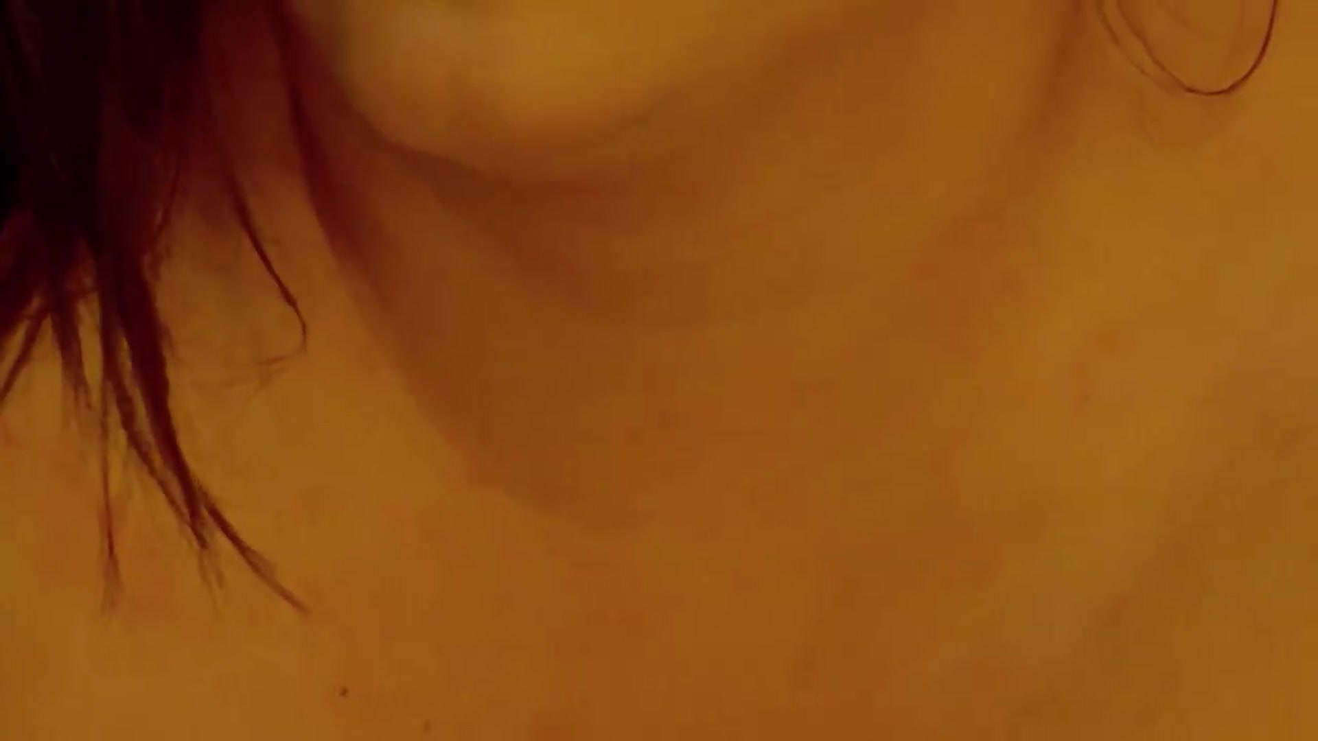 Gallery image thumbnail from NotVanilla's myfreecams stream on, 07/20/2026, 04:48 image 13 of 20