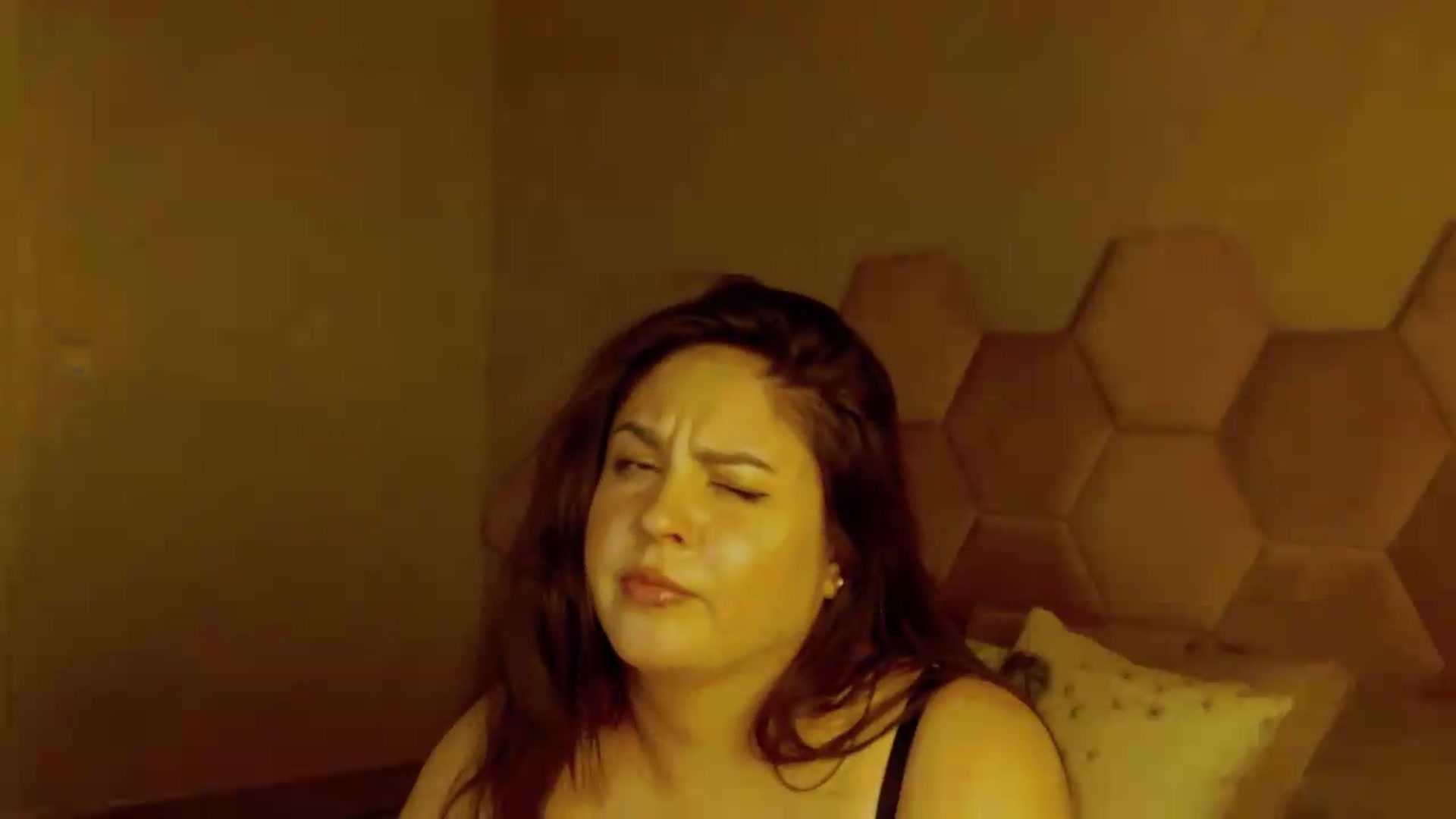 Gallery image thumbnail from NotVanilla's myfreecams stream on, 07/20/2026, 08:43 image 17 of 20
