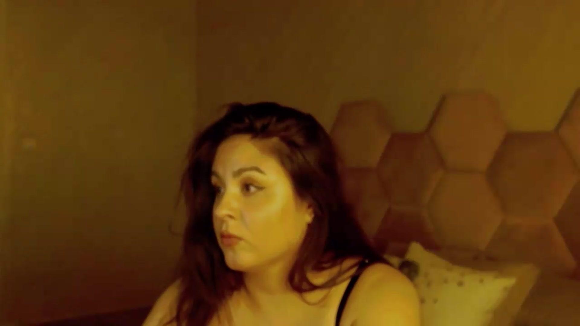 Gallery image thumbnail from NotVanilla's myfreecams stream on, 07/20/2026, 08:43 image 16 of 20