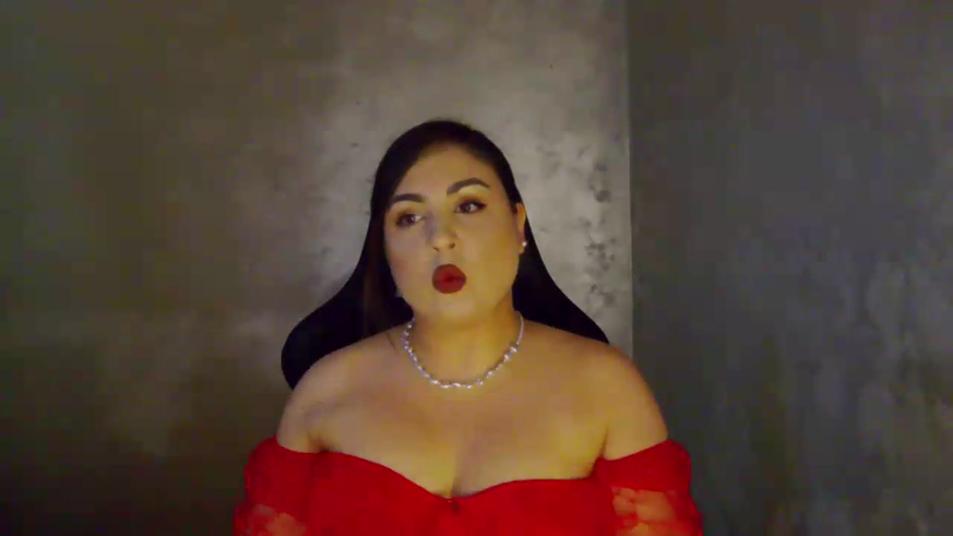 Gallery image thumbnail from NotVanilla's myfreecams stream on, 07/22/2026, 05:06 image 14 of 20