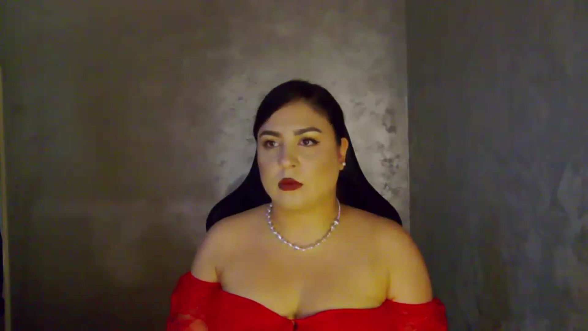 Gallery image thumbnail from NotVanilla's myfreecams stream on, 07/22/2026, 05:06 image 6 of 20