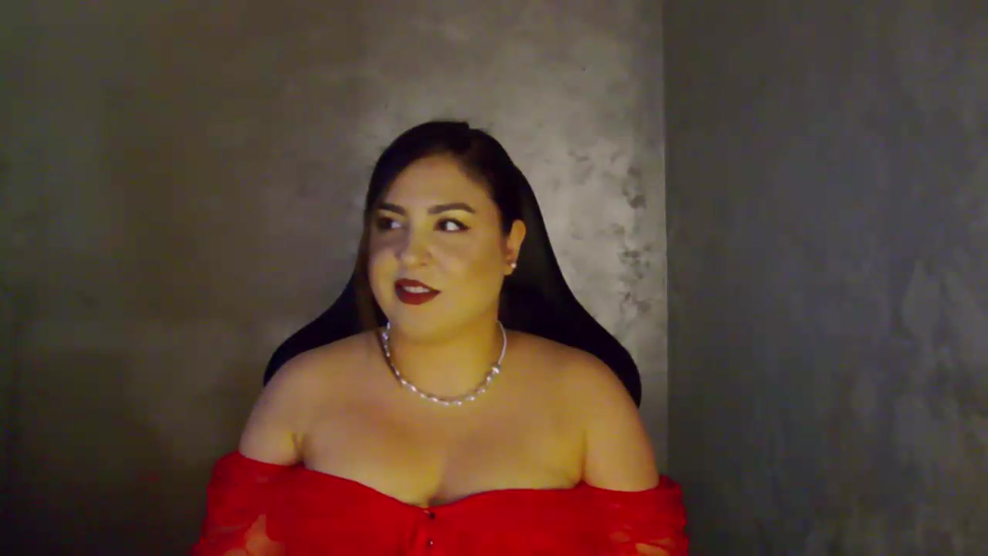Gallery image thumbnail from NotVanilla's myfreecams stream on, 07/22/2026, 05:06 image 18 of 20
