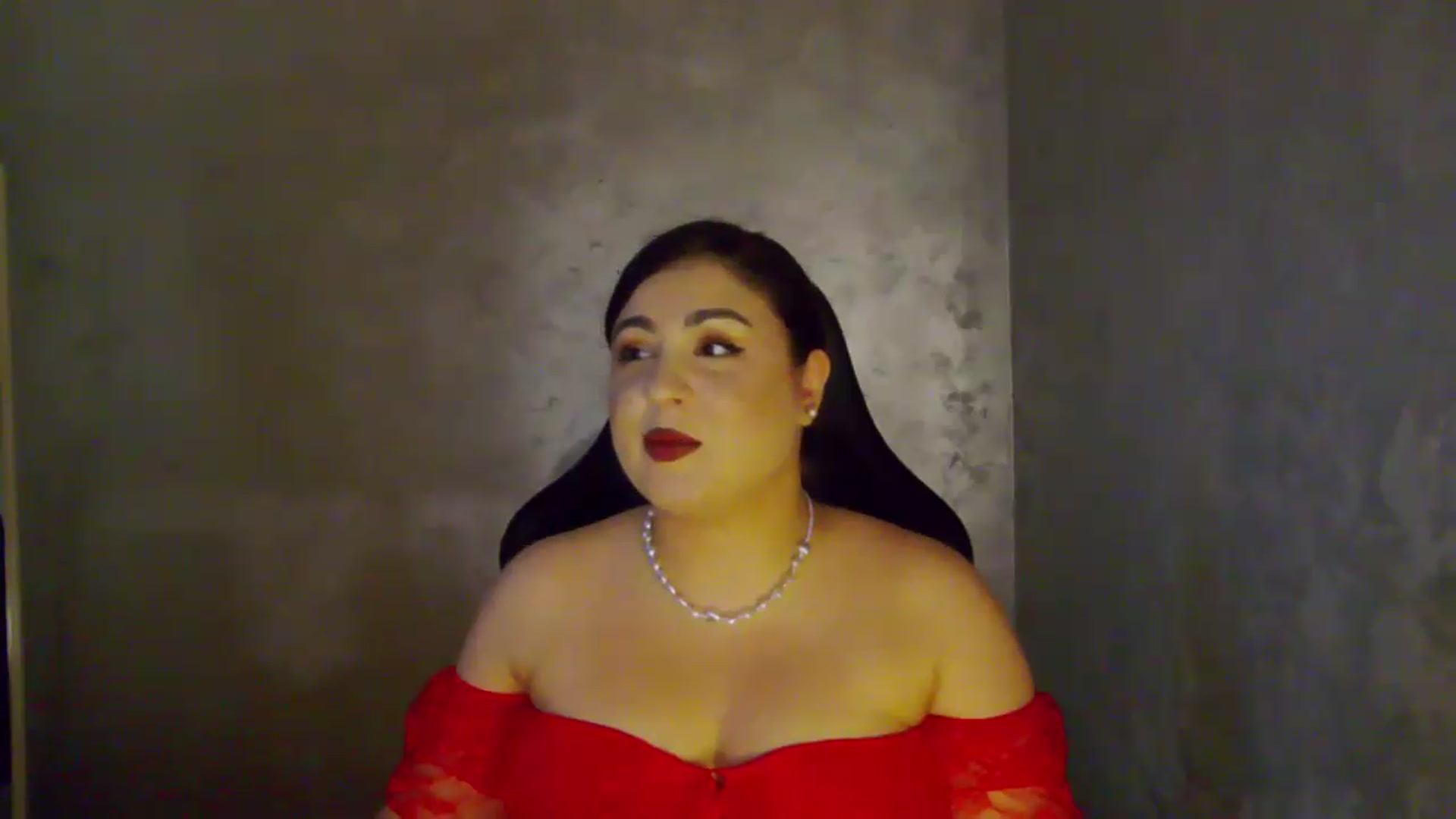 Gallery image thumbnail from NotVanilla's myfreecams stream on, 07/22/2026, 05:06 image 3 of 20