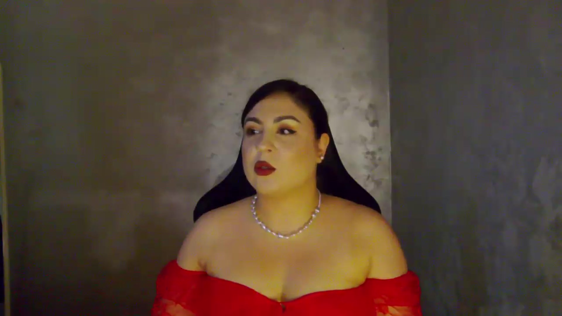 Gallery image thumbnail from NotVanilla's myfreecams stream on, 07/22/2026, 05:06 image 5 of 20