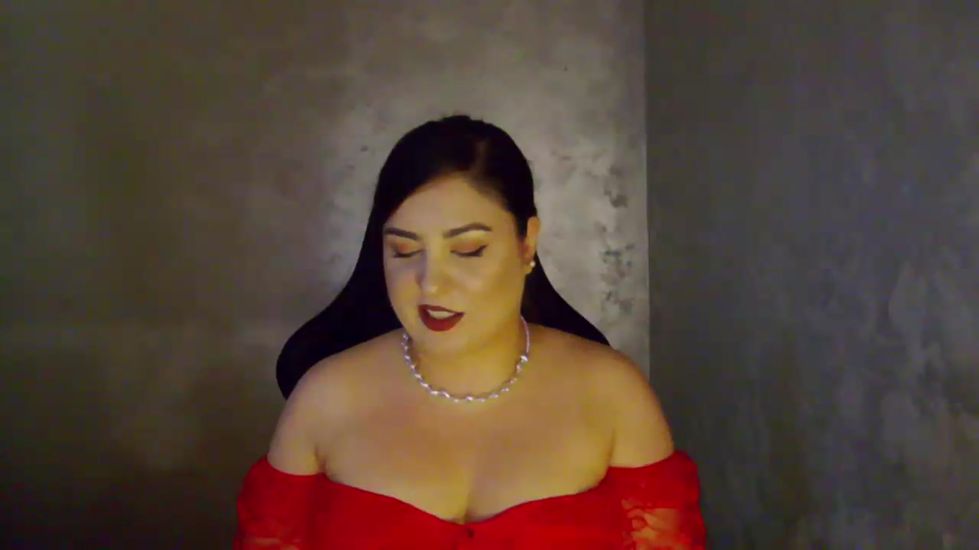 Gallery image thumbnail from NotVanilla's myfreecams stream on, 07/22/2026, 05:06 image 12 of 20