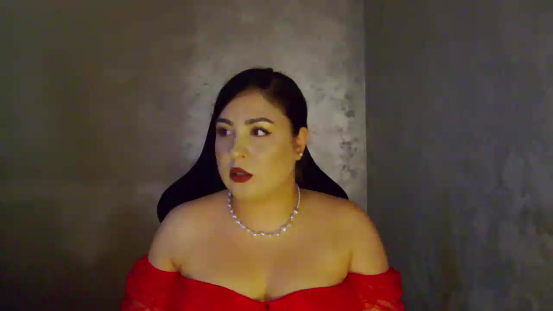 Gallery image thumbnail from NotVanilla's myfreecams stream on, 07/22/2026, 05:06 image 13 of 20