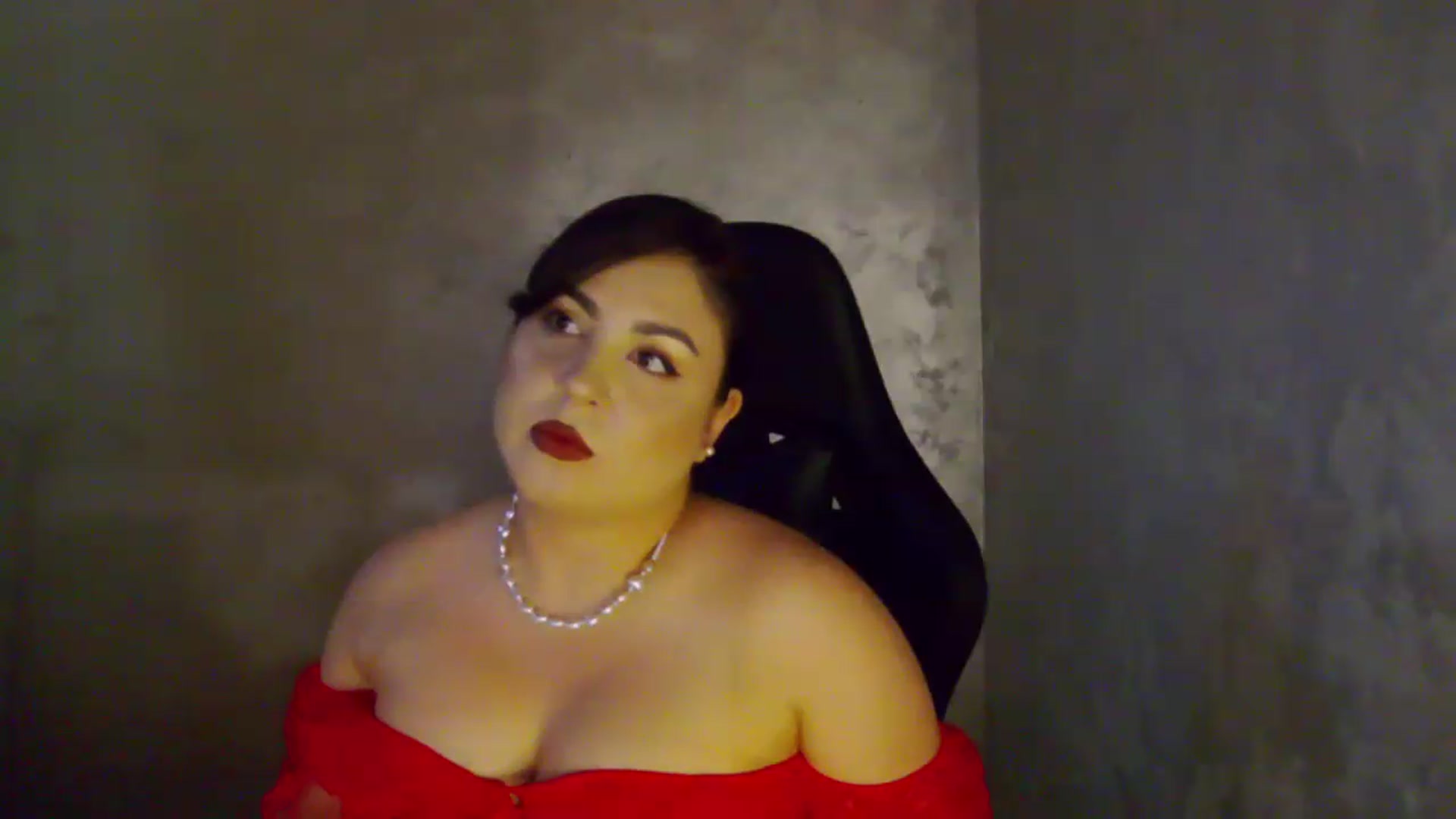 Gallery image thumbnail from NotVanilla's myfreecams stream on, 07/22/2026, 05:06 image 20 of 20