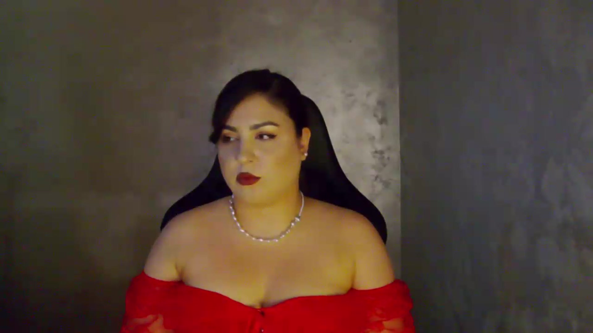 Gallery image thumbnail from NotVanilla's myfreecams stream on, 07/22/2026, 05:06 image 19 of 20