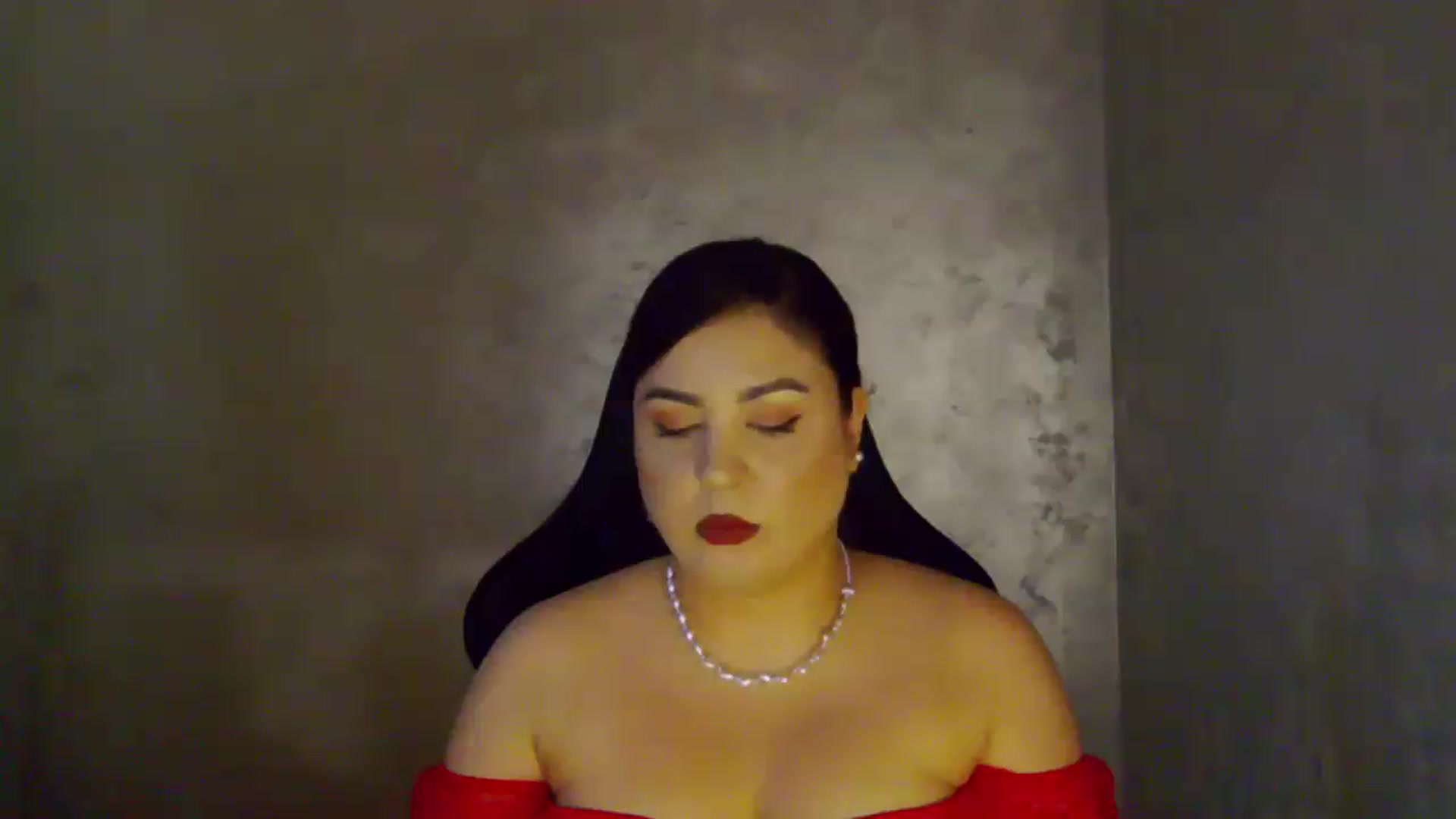 Gallery image thumbnail from NotVanilla's myfreecams stream on, 07/22/2026, 05:06 image 1 of 20