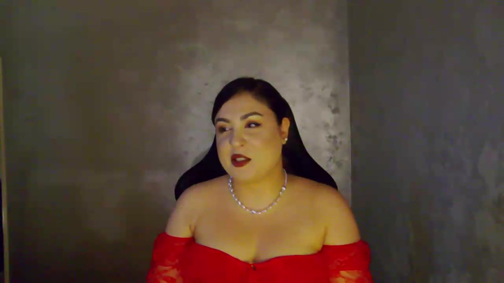 Gallery image thumbnail from NotVanilla's myfreecams stream on, 07/22/2026, 05:06 image 4 of 20