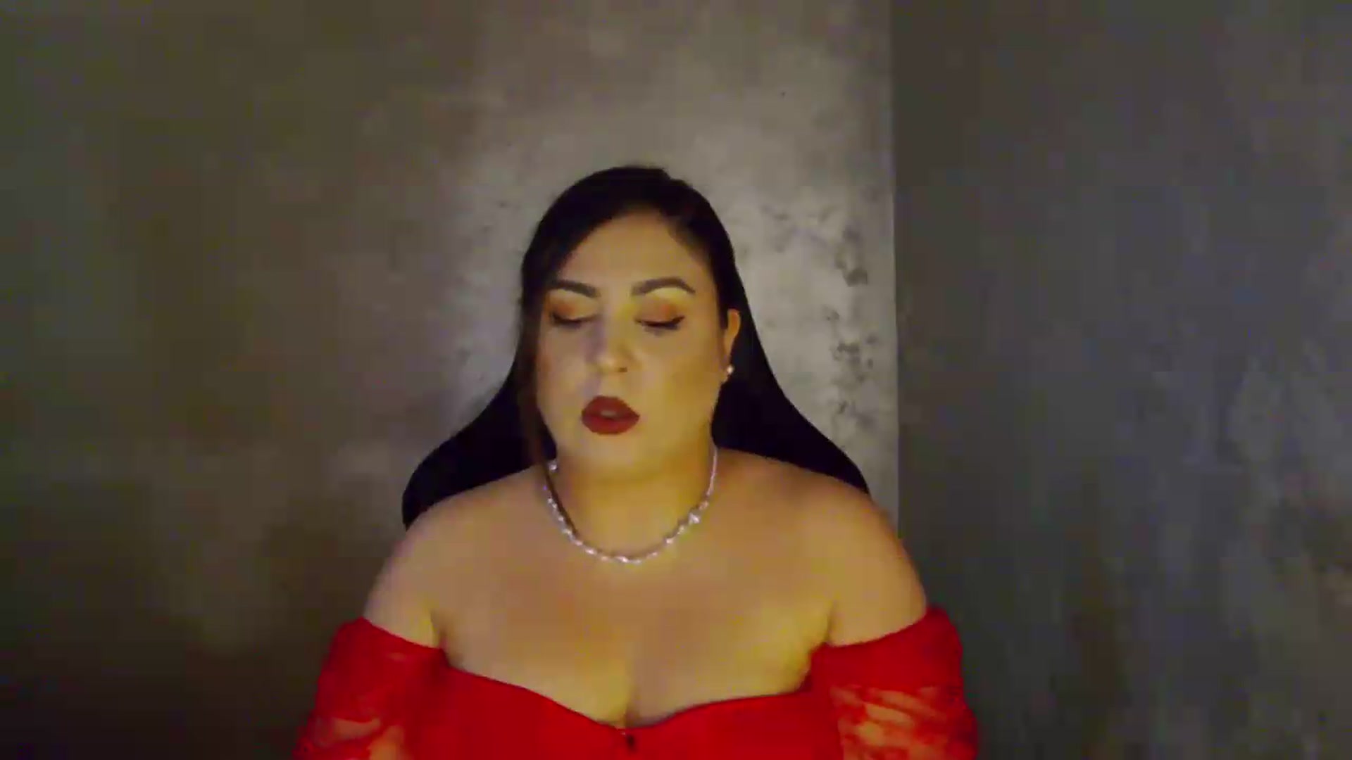 Gallery image thumbnail from NotVanilla's myfreecams stream on, 07/22/2026, 05:06 image 15 of 20