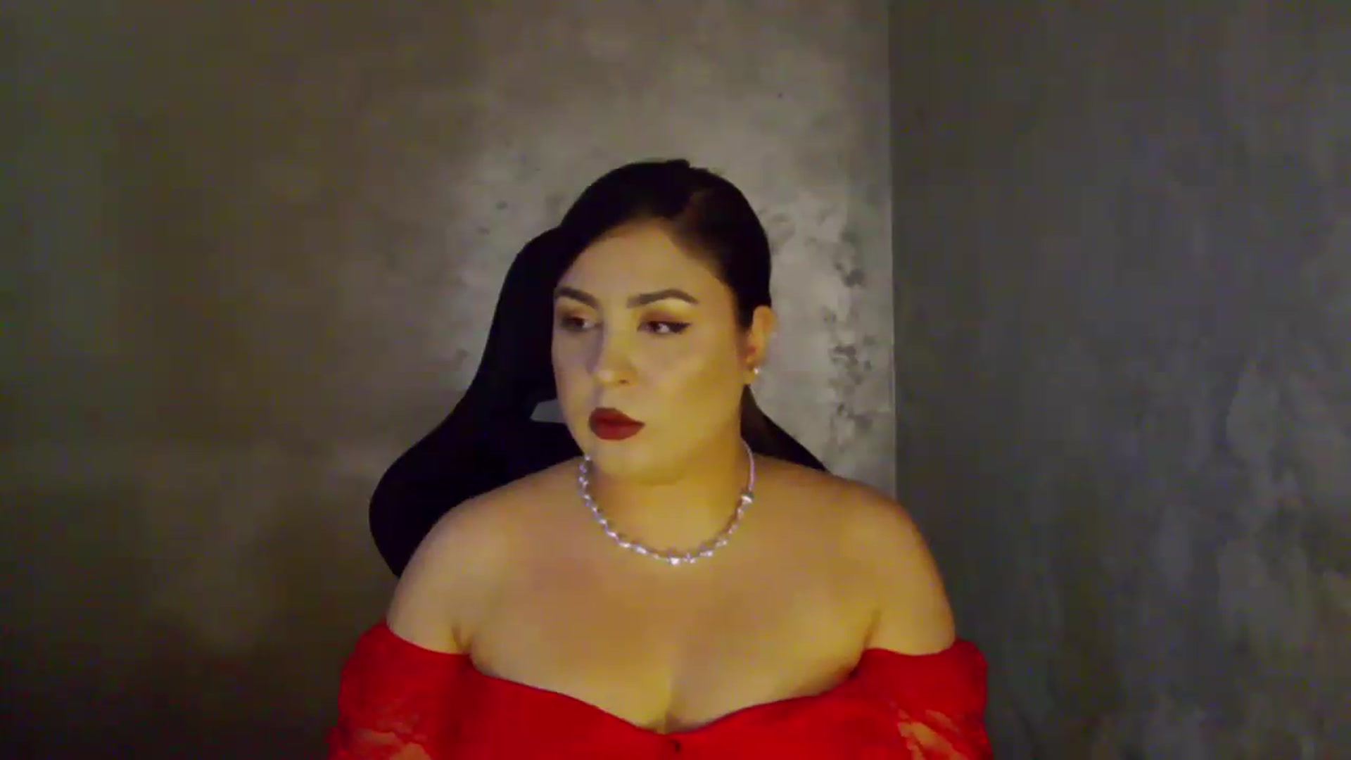 Gallery image thumbnail from NotVanilla's myfreecams stream on, 07/22/2026, 05:06 image 11 of 20
