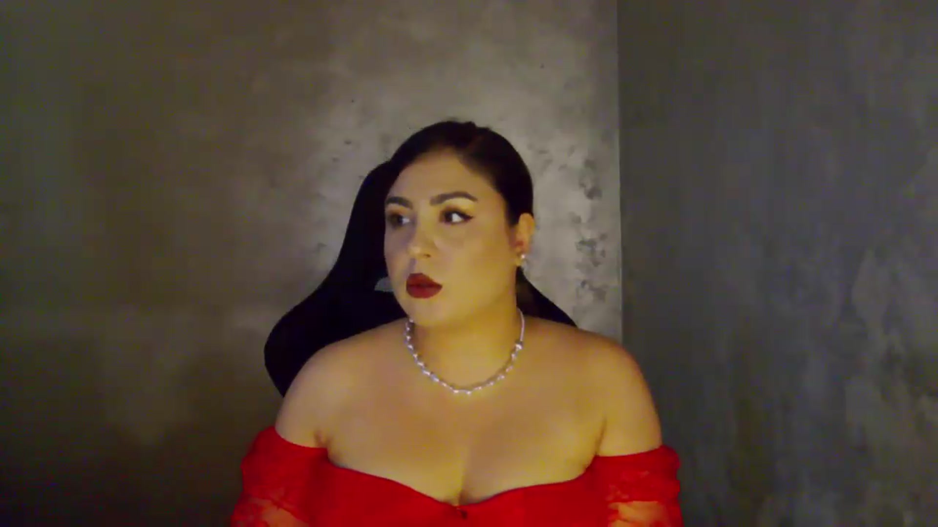 Gallery image thumbnail from NotVanilla's myfreecams stream on, 07/22/2026, 05:06 image 9 of 20