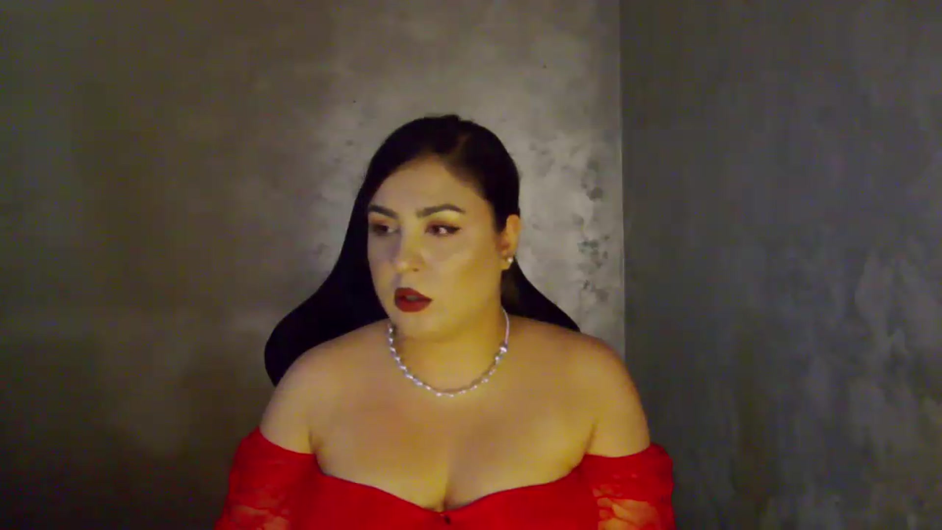 Gallery image thumbnail from NotVanilla's myfreecams stream on, 07/22/2026, 05:06 image 10 of 20