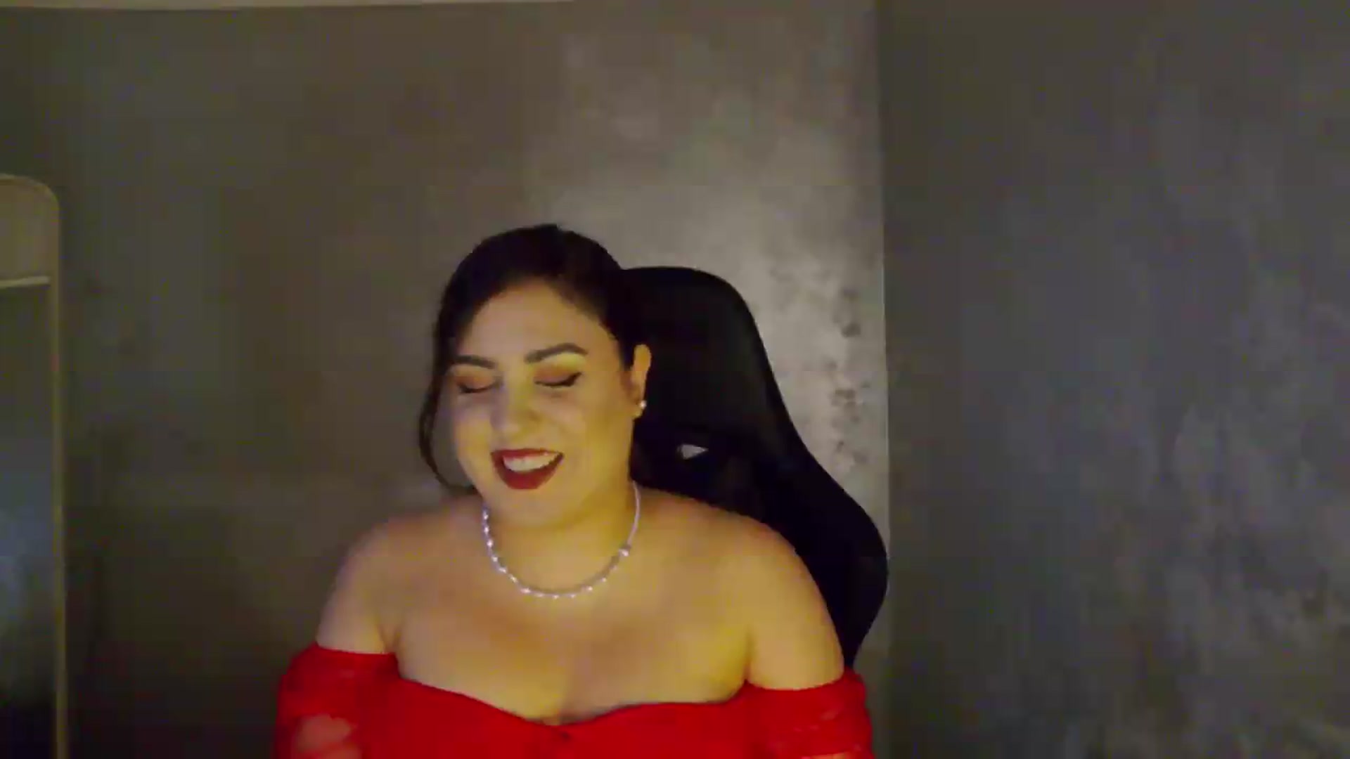 Gallery image thumbnail from NotVanilla's myfreecams stream on, 07/22/2026, 05:30 image 3 of 20
