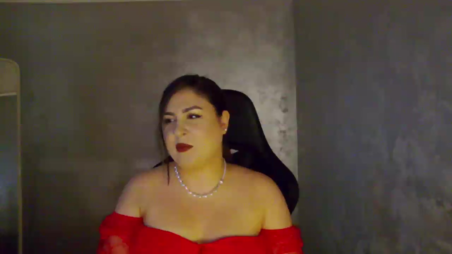 Gallery image thumbnail from NotVanilla's myfreecams stream on, 07/22/2026, 05:30 image 1 of 20
