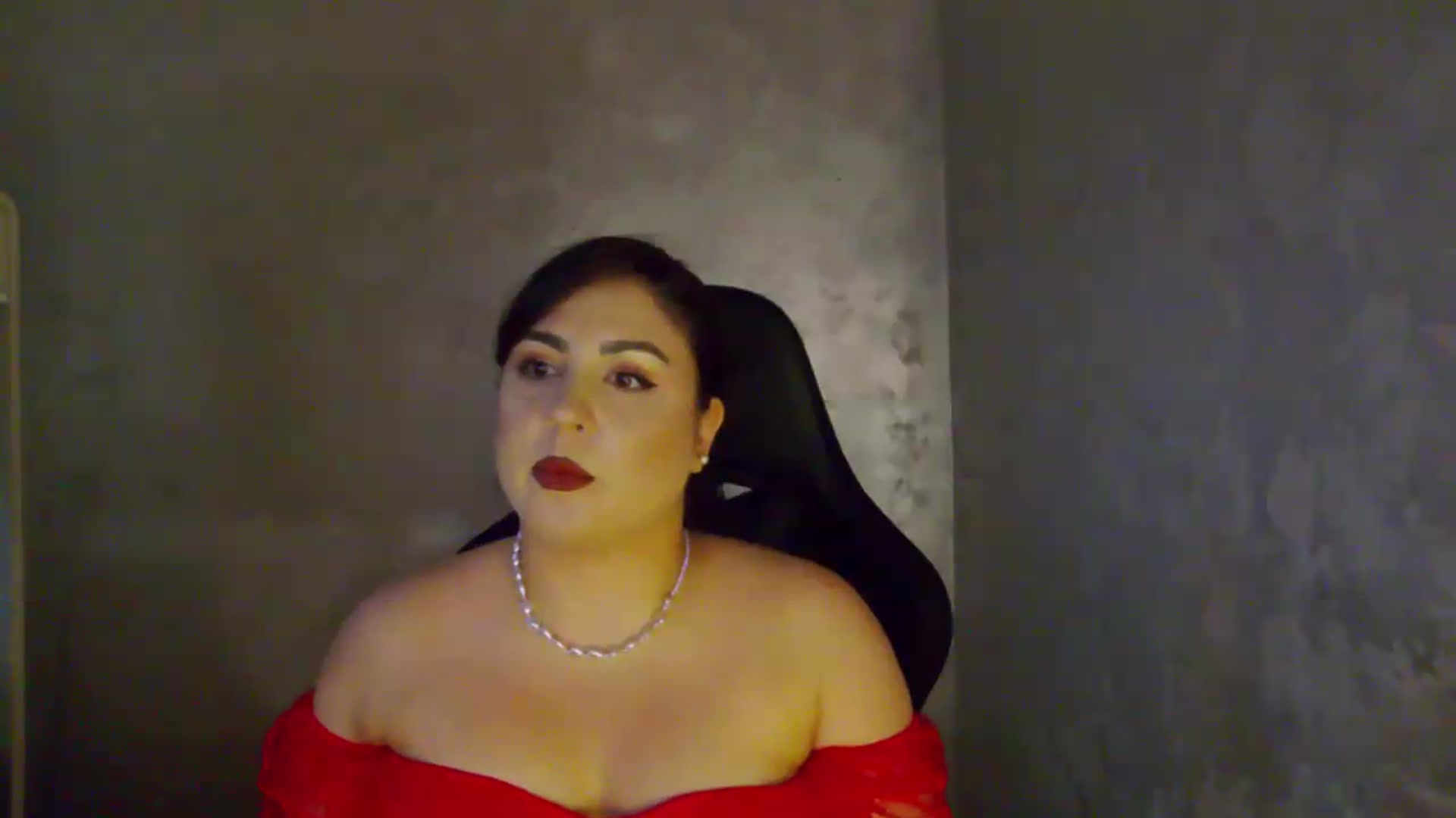 Gallery image thumbnail from NotVanilla's myfreecams stream on, 07/22/2026, 05:30 image 18 of 20